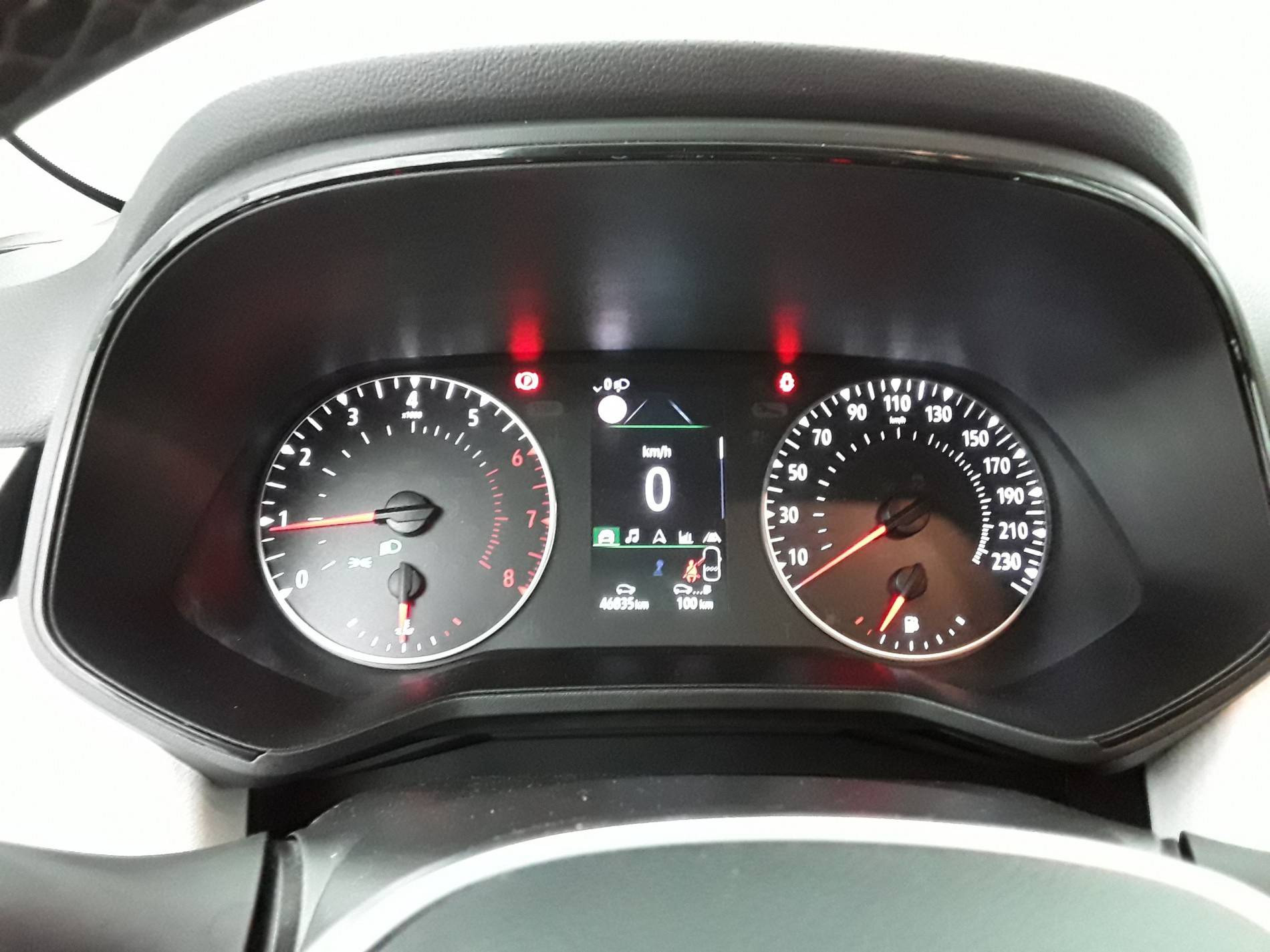 Vente en ligne Renault Clio 5 Clio TCe 90 au prix de 13 690 €