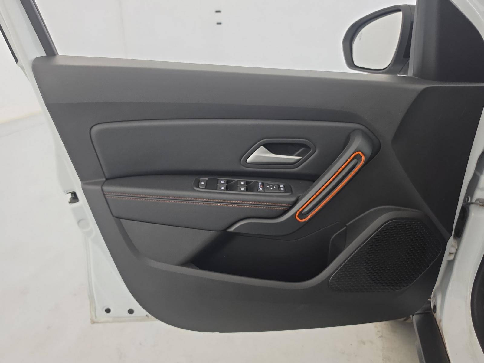 Vente en ligne Dacia Duster  ECO-G 100 4x2 au prix de 17 900 €