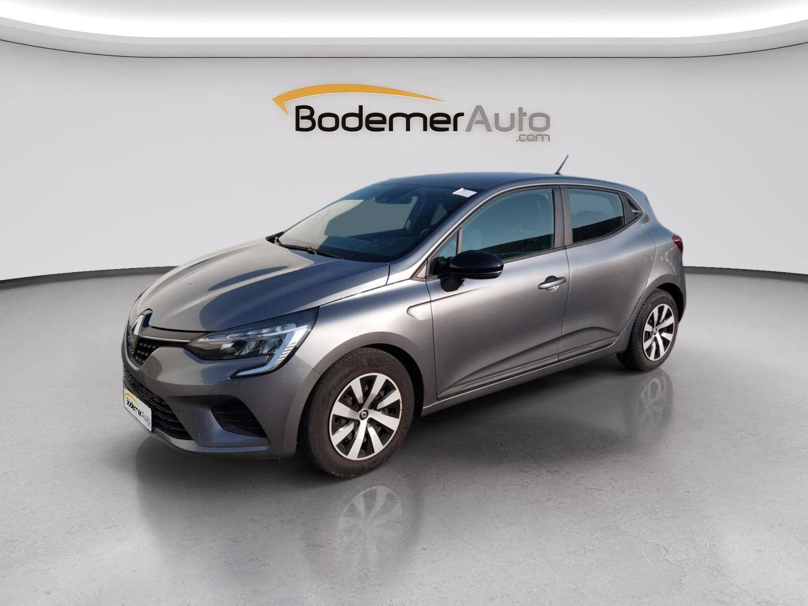 Renault Clio 5 Clio TCe 90 occasion de 2023 en vente à Caen