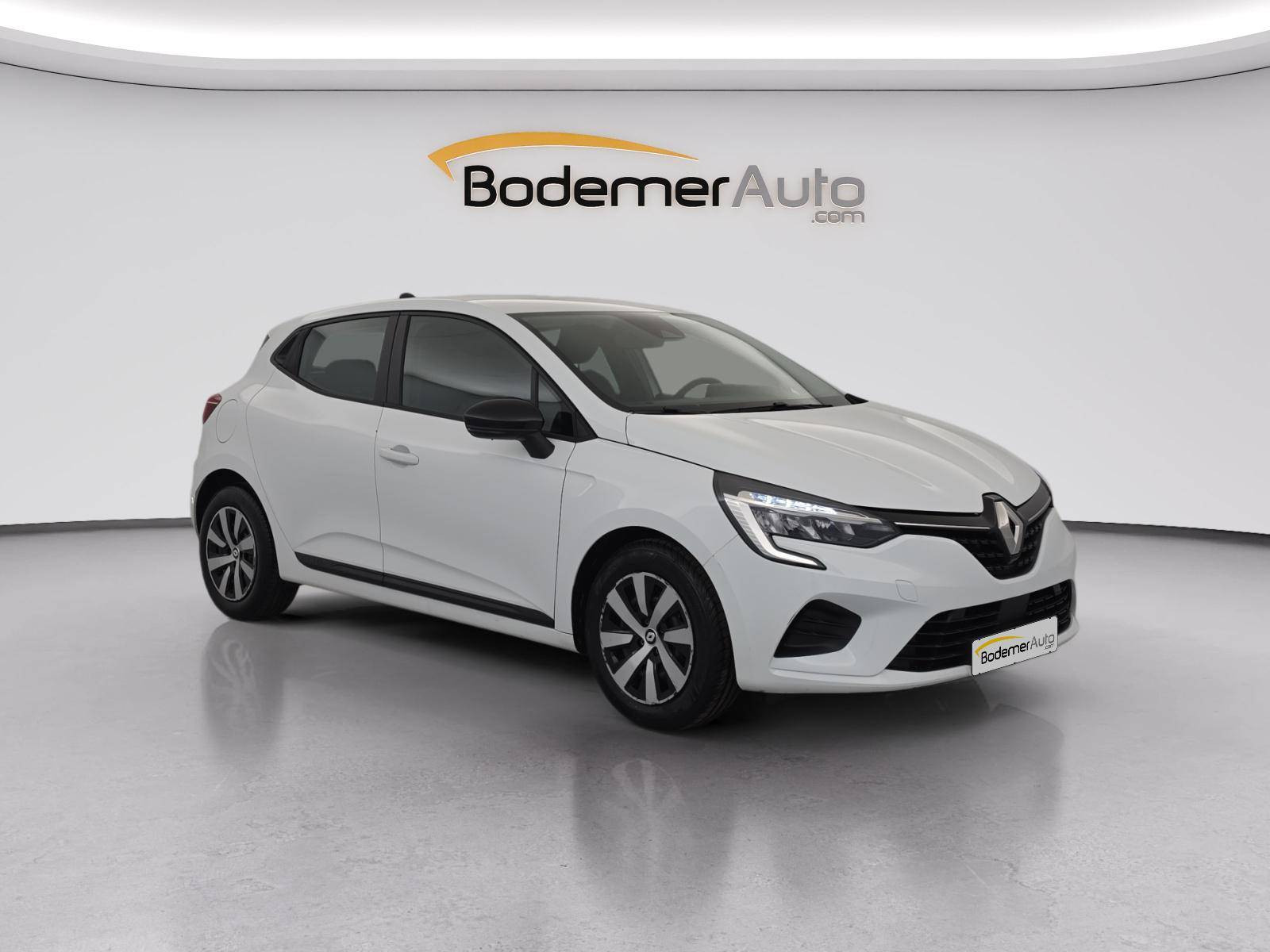 Vente en ligne Renault Clio 5 Clio TCe 90 au prix de 13 990 €