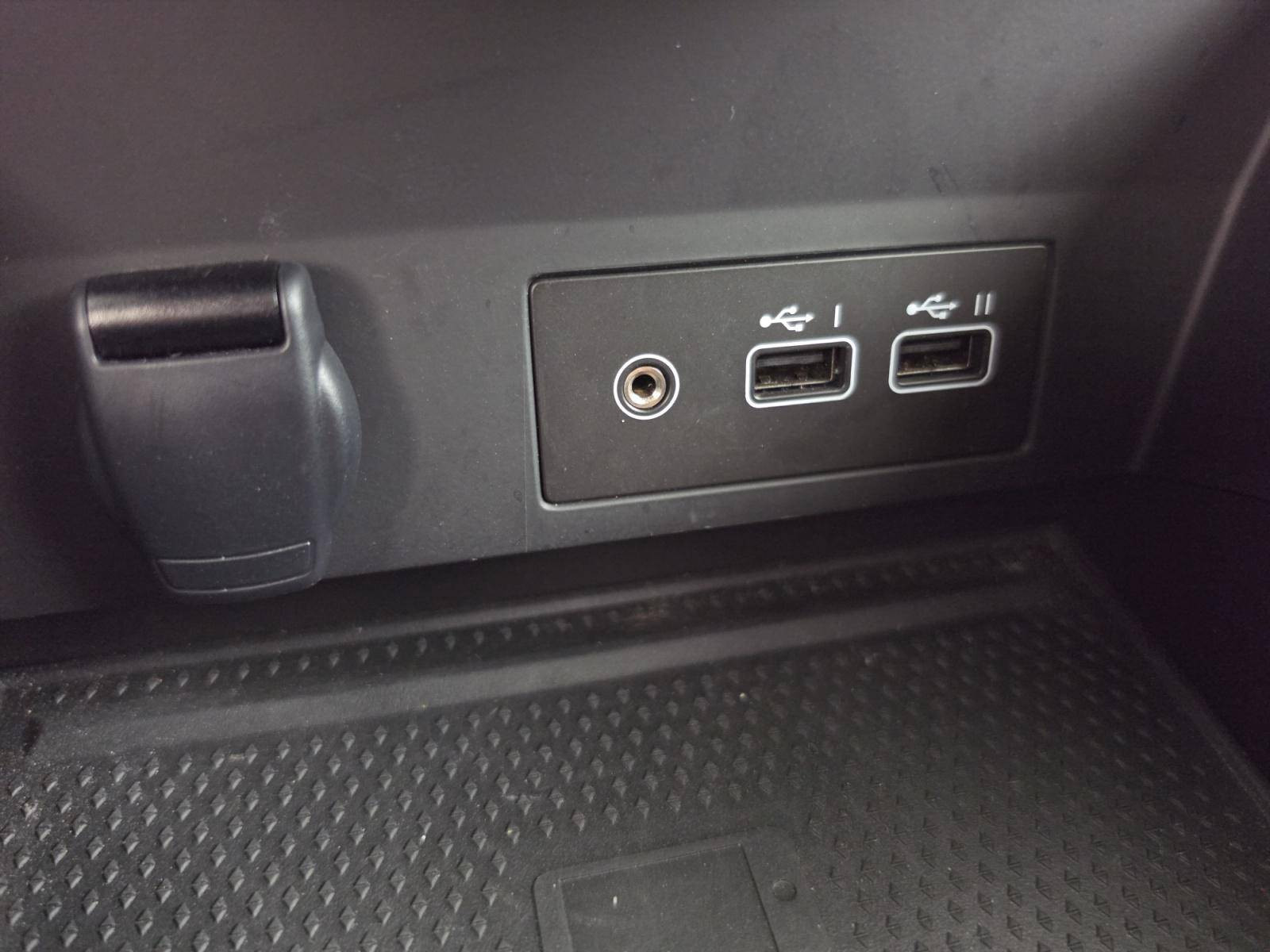 Vente en ligne Renault Captur  E-Tech full hybrid 145 au prix de 19 990 €