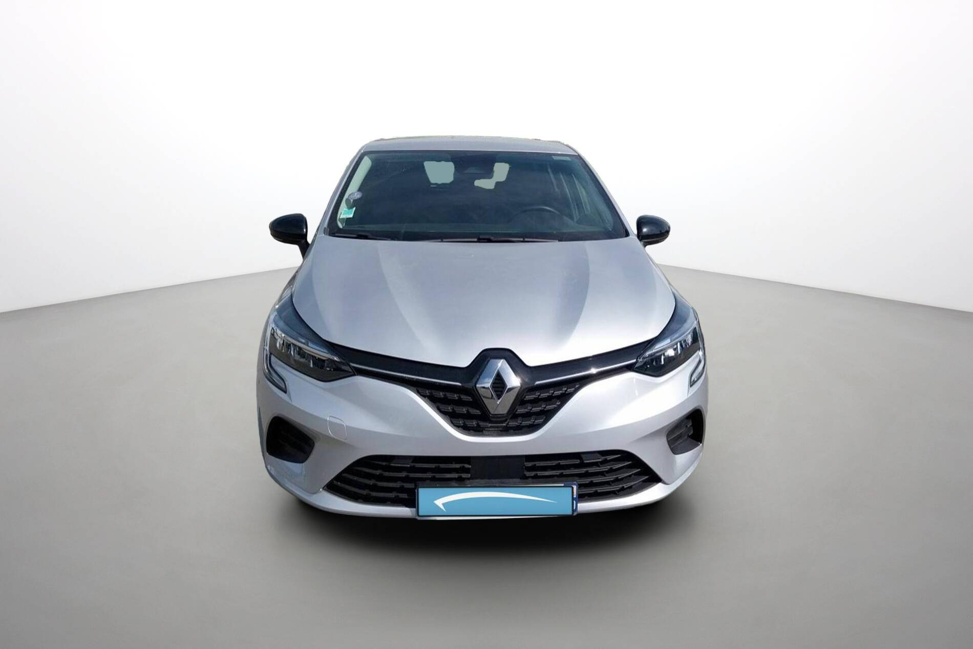 Vente en ligne Renault Clio 5 Clio TCe 90 au prix de 14 990 €