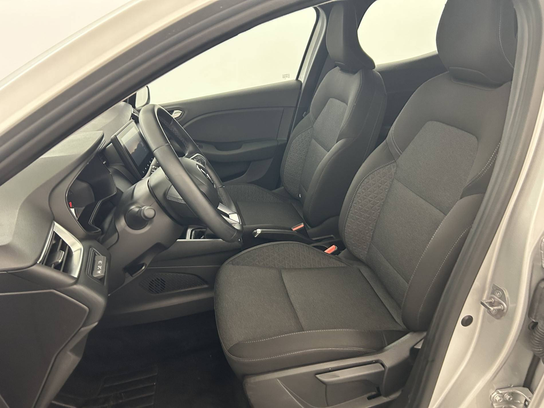 Vente en ligne Renault Clio 5 Clio TCe 90 au prix de 14 790 €