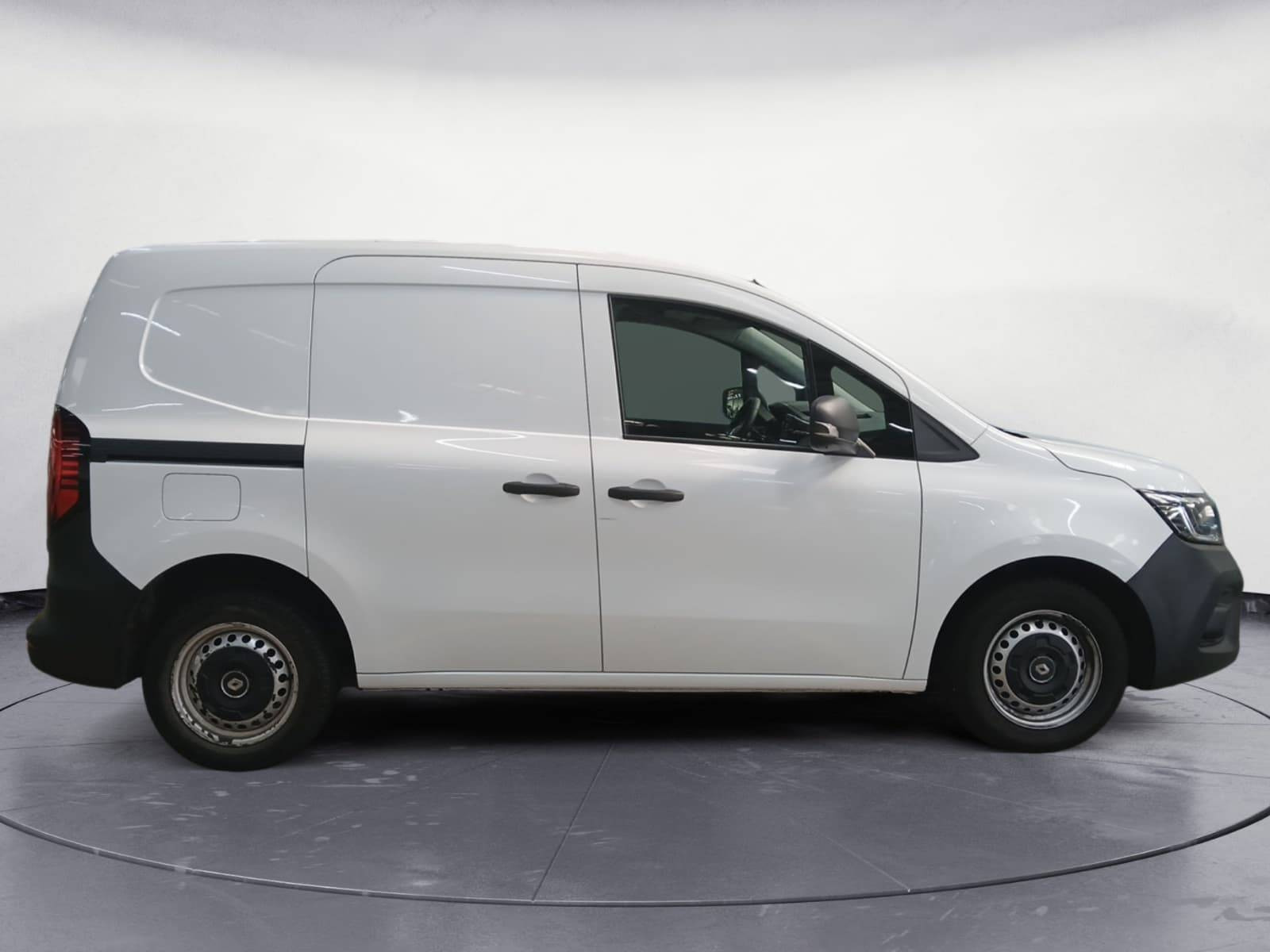 Vente en ligne Renault Kangoo Van  BLUE DCI 95 au prix de 14 490 €