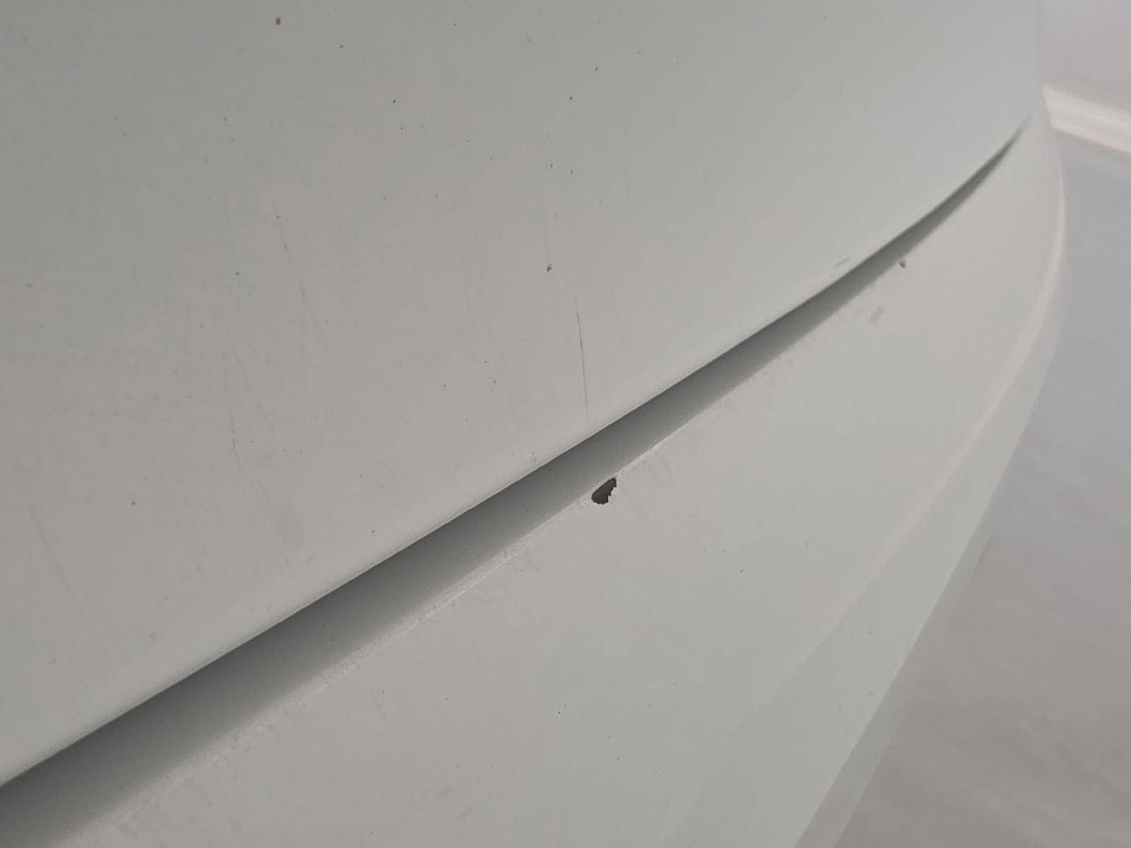 Vente en ligne Renault Clio 5 Clio TCe 90 au prix de 12 490 €