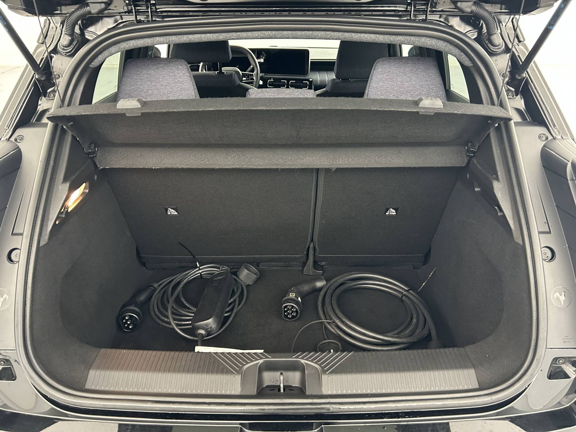 Vente en ligne Renault R5 E-Tech  150 ch autonomie confort au prix de 26 889 €