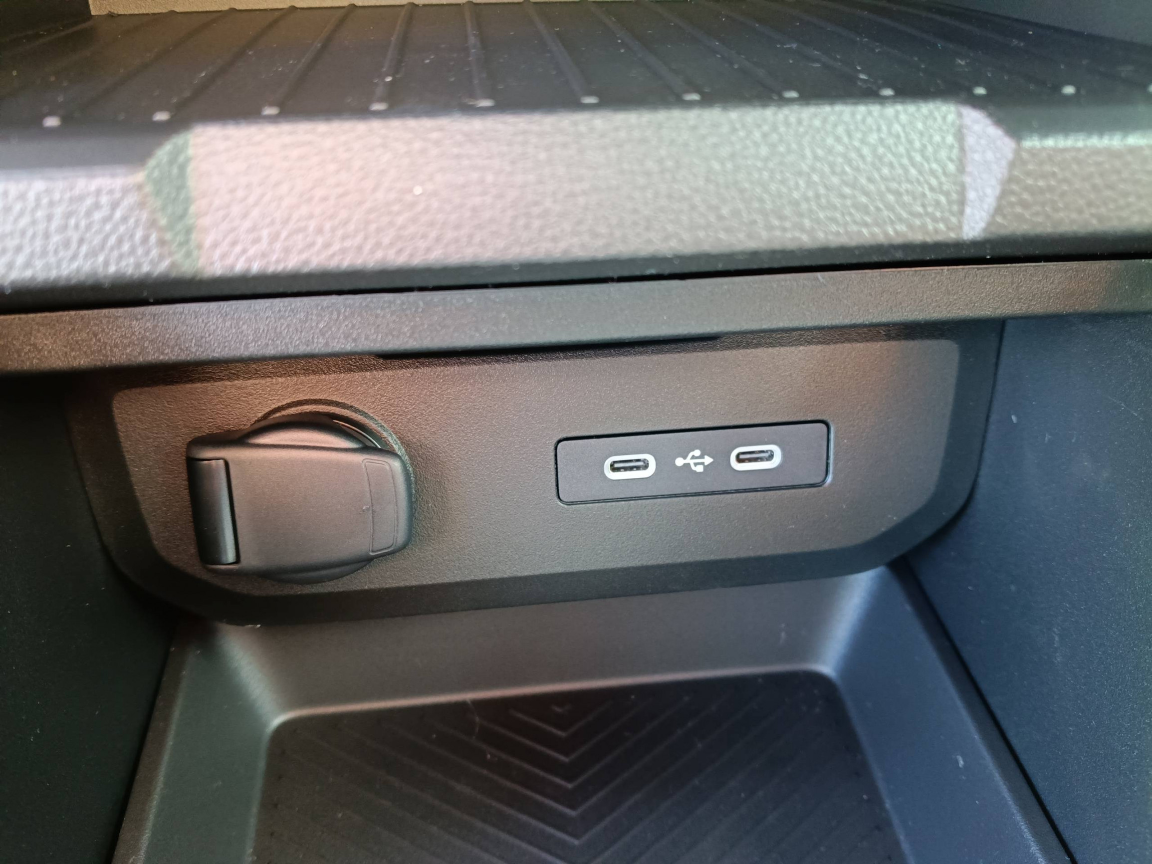 Vente en ligne Dacia Duster  ECO-G 120 au prix de 23 390 €
