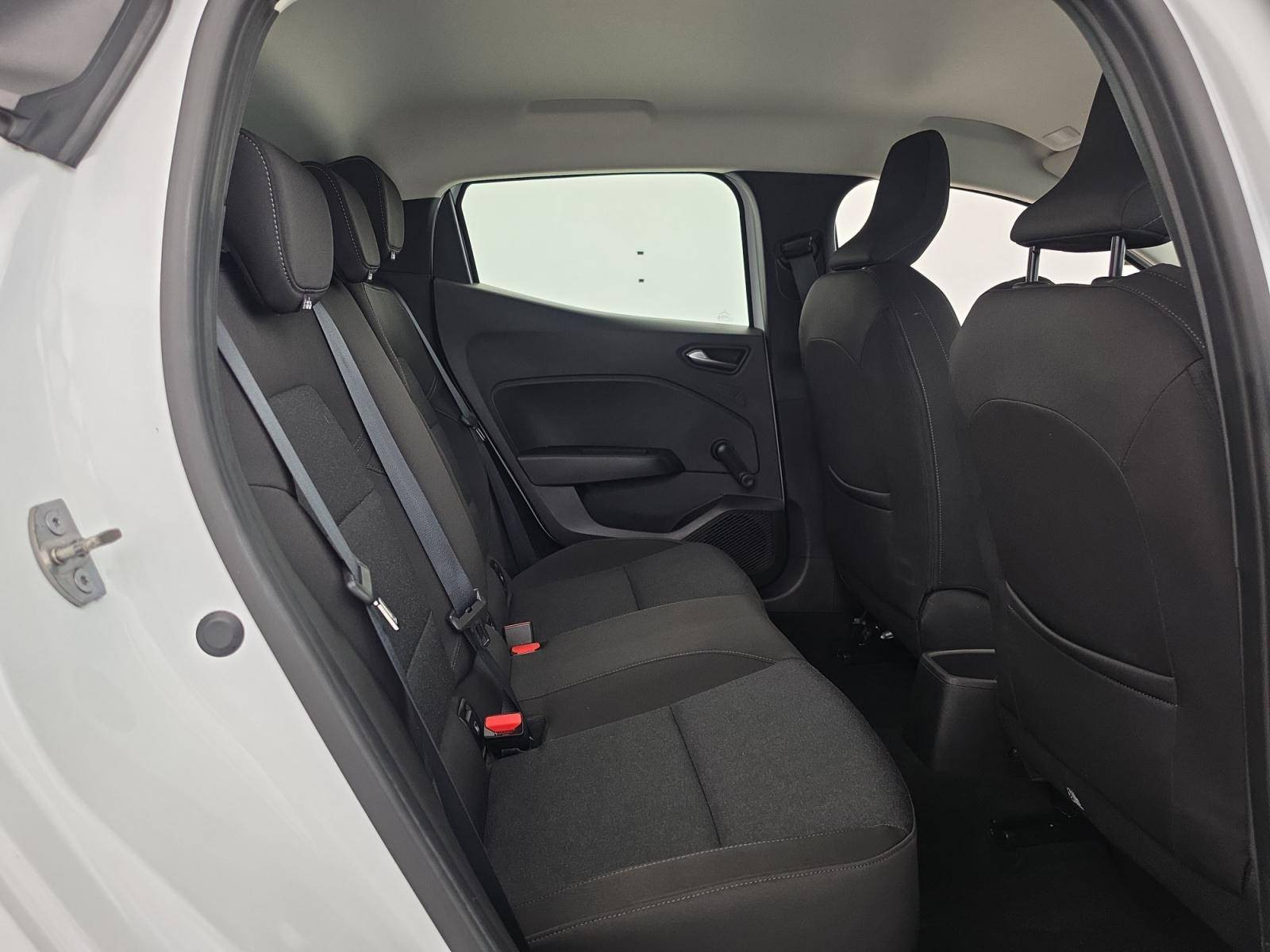 Vente en ligne Renault Clio 5 Clio TCe 90 au prix de 12 990 €