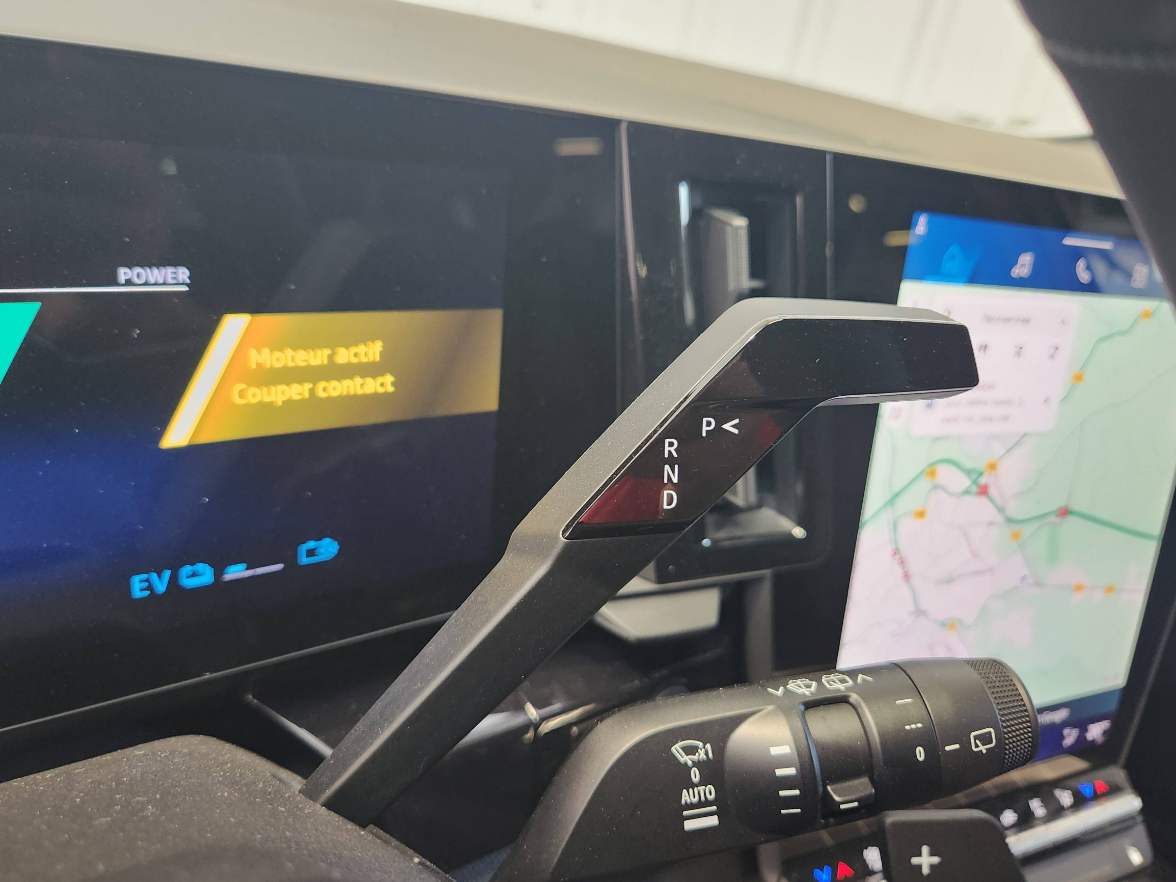 Vente en ligne Renault Austral  full hybrid E-Tech 200 ch au prix de 38 490 €