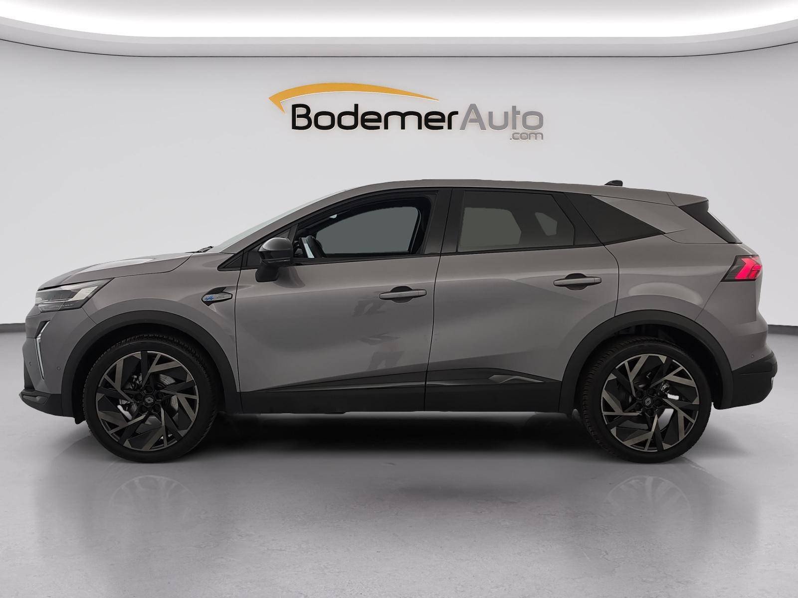 Vente en ligne Renault Symbioz  E-Tech full hybrid 145 au prix de 26 990 €