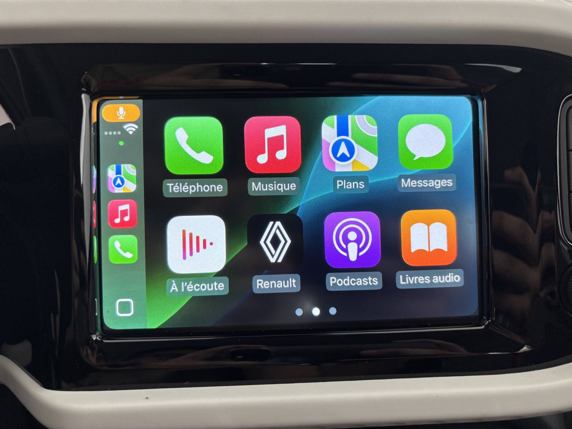 Vente en ligne Renault Twingo Electrique Twingo III E-Tech au prix de 12 990 €