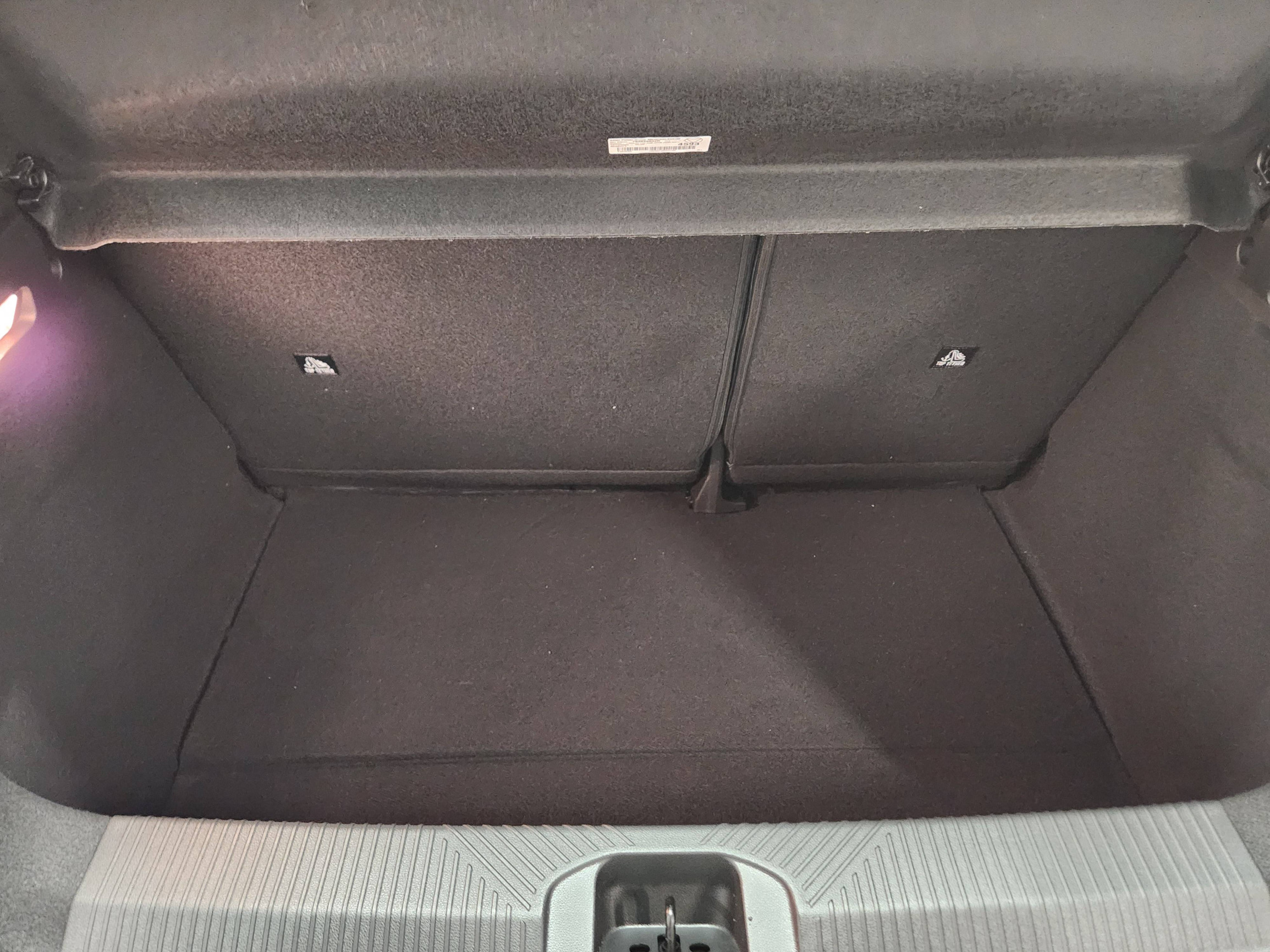 Vente en ligne Renault R5 E-Tech  120 ch autonomie urbaine au prix de 26 390 €