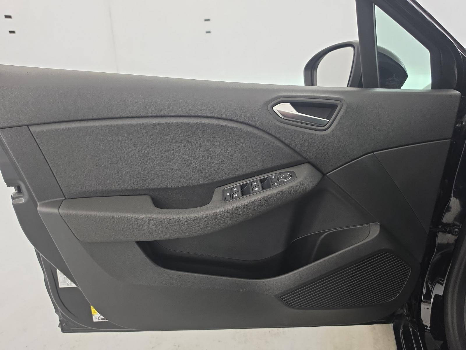 Vente en ligne Renault Clio 5 Clio TCe 100 GPL au prix de 14 590 €