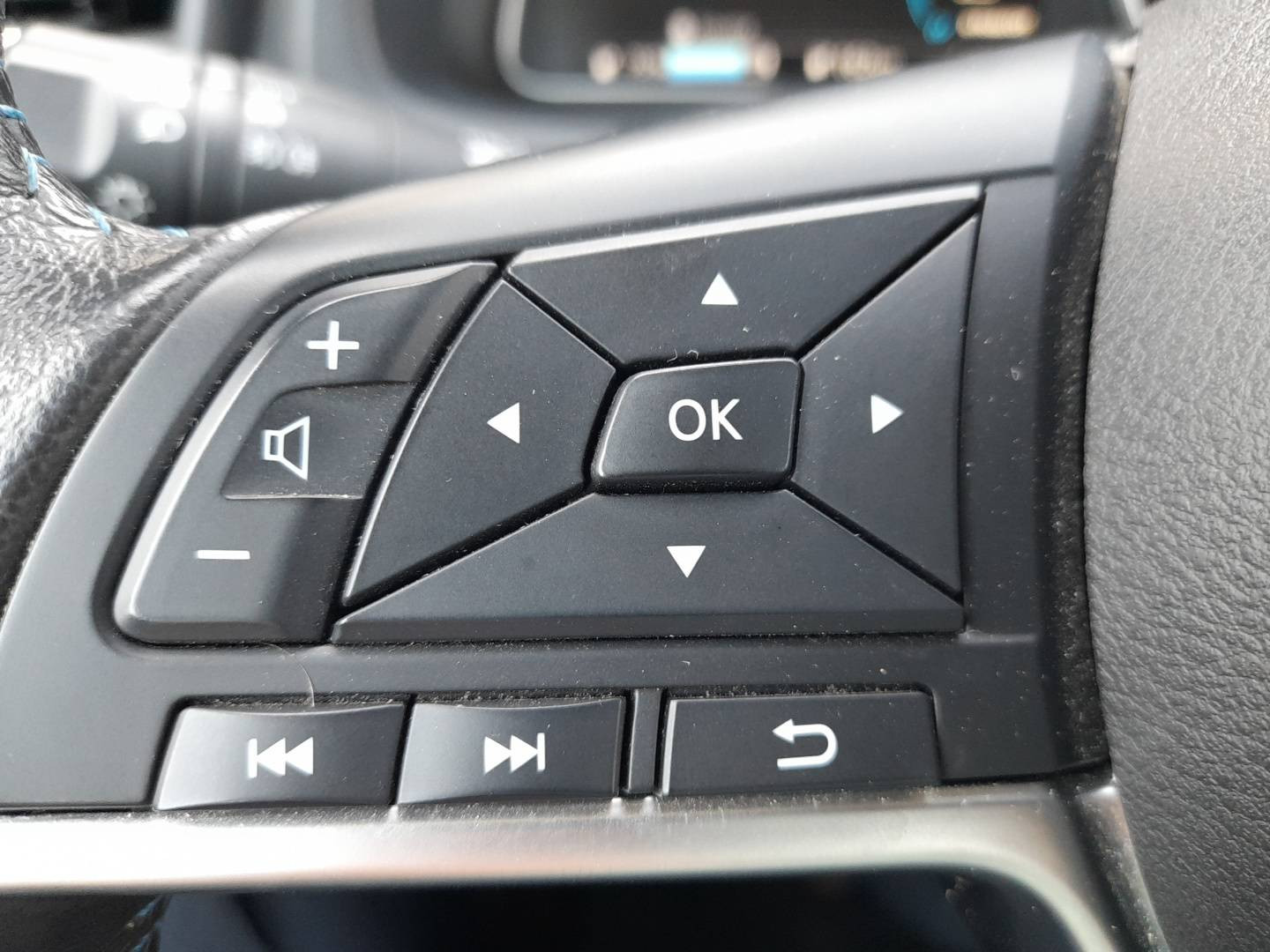 Vente en ligne Nissan Leaf 2 Leaf Electrique 40kWh au prix de 13 990 €