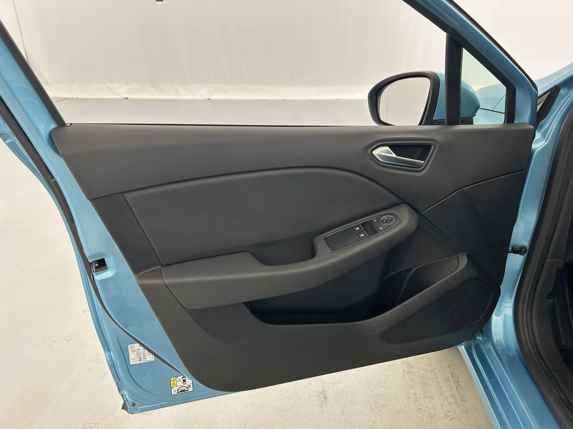 Vente en ligne Renault Clio 5 Clio TCe 100 au prix de 11 490 €