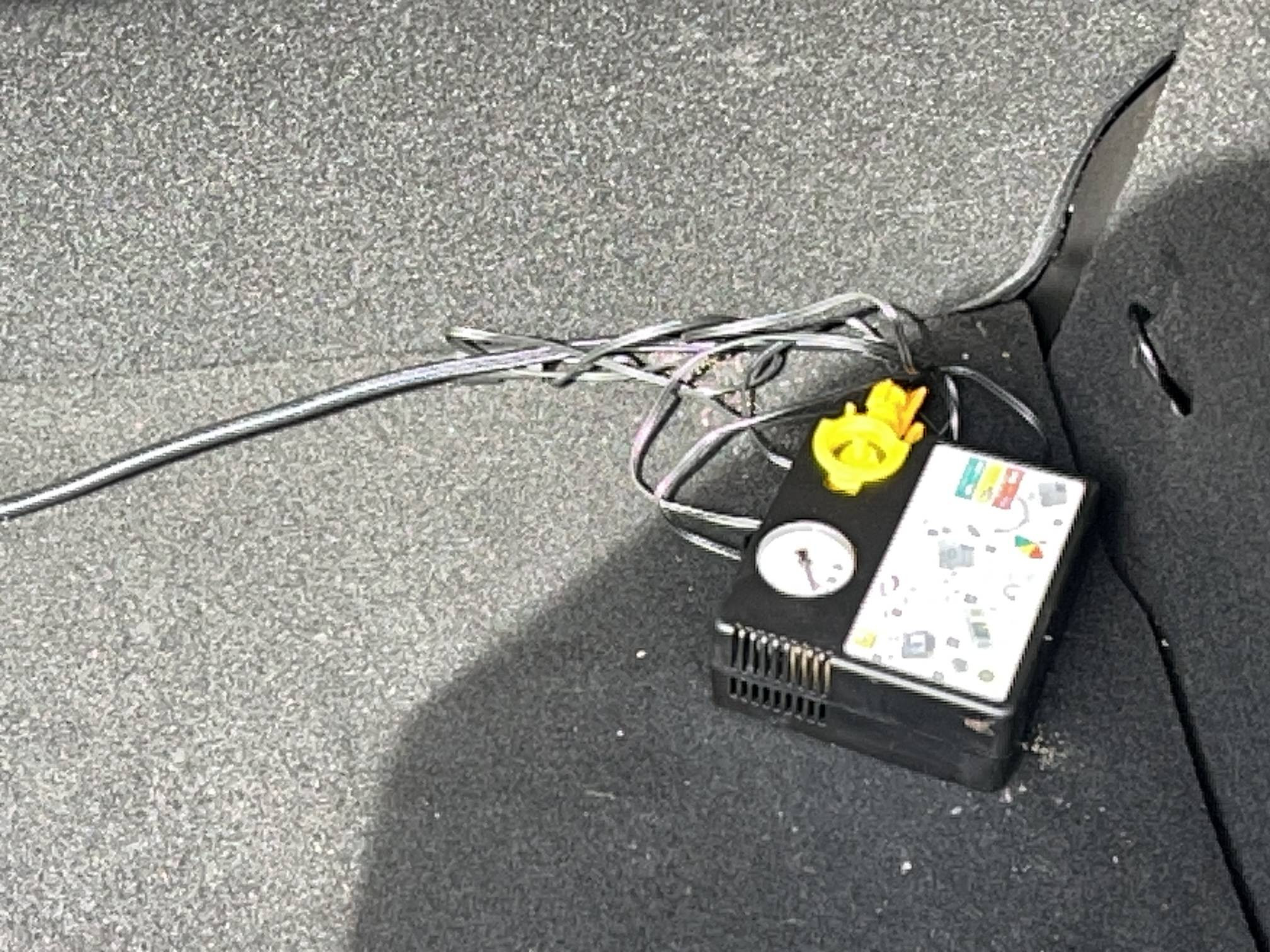 Vente en ligne Renault Clio 5 Clio E-Tech full hybrid 145 au prix de 18 590 €