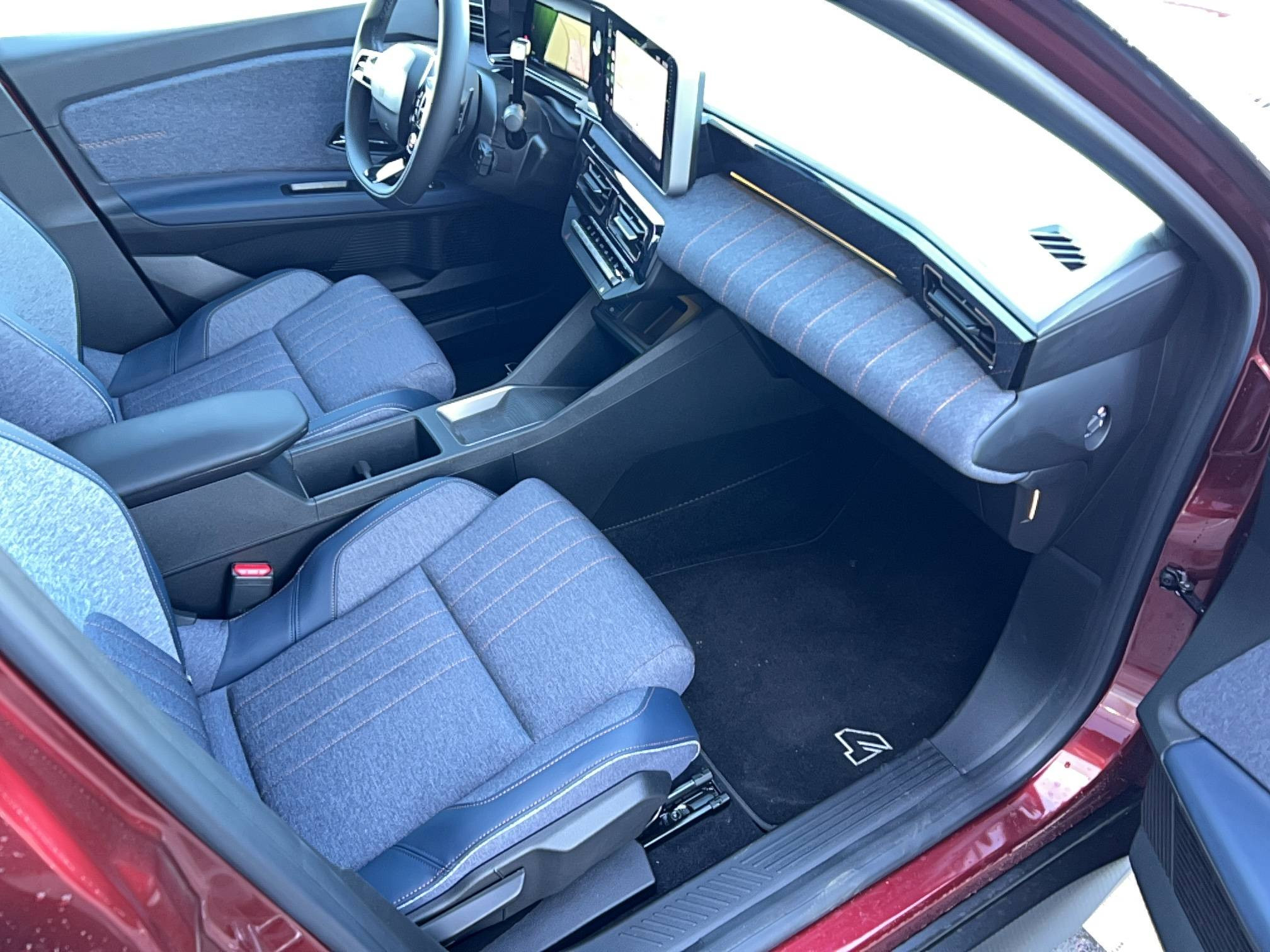 Vente en ligne Renault R4 E-Tech  150 ch autonomie confort au prix de 34 790 €