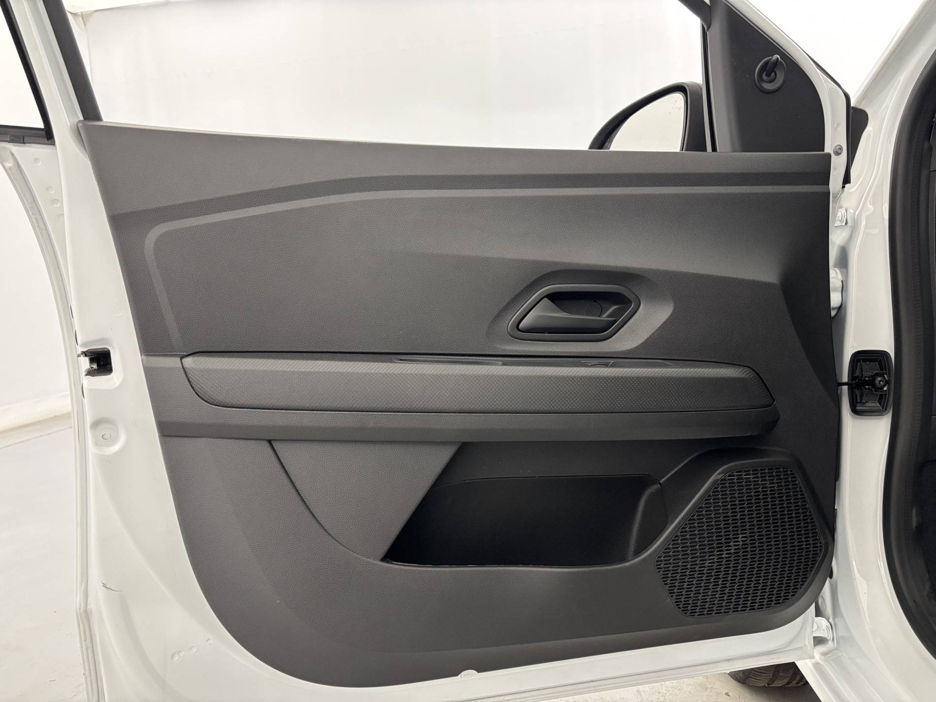 Vente en ligne Dacia Sandero  SCe 65 GSR2 au prix de 11 990 €
