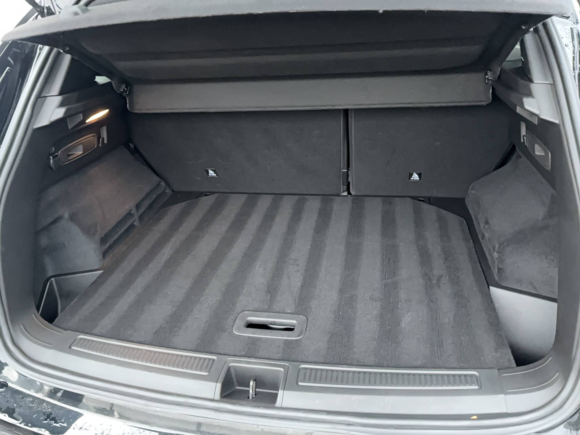 Vente en ligne Renault Austral  E-Tech full hybrid 200 GSR2 au prix de 33 990 €