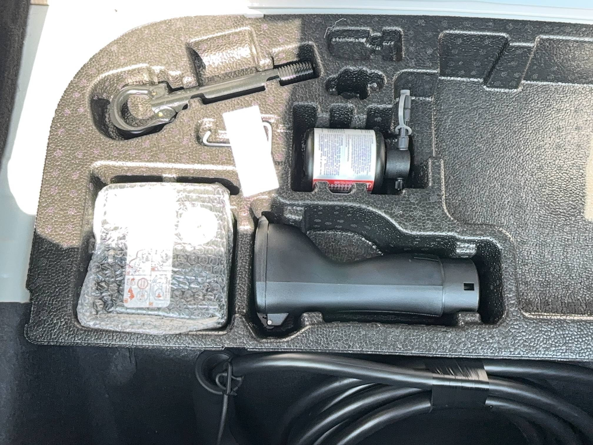 Vente en ligne Renault R5 E-Tech  150 ch autonomie confort au prix de 36 890 €