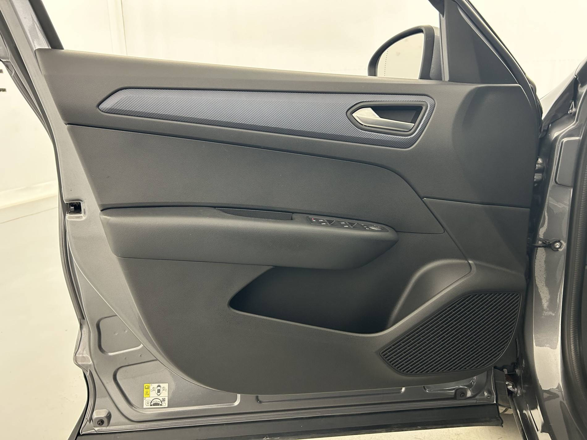 Vente en ligne Renault Arkana  TCe 140 EDC FAP au prix de 19 870 €