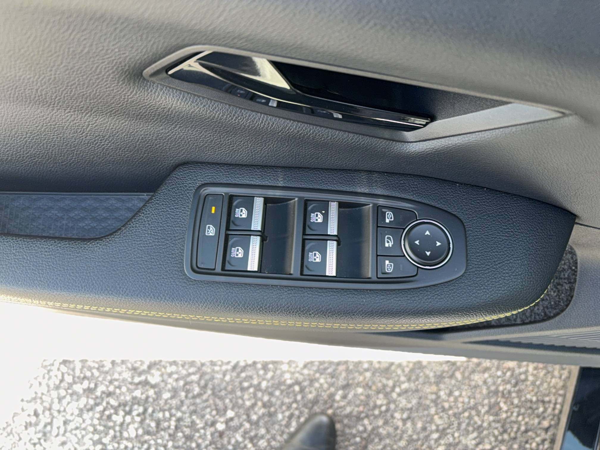 Vente en ligne Renault Megane E-Tech  EV60 220 ch optimum charge au prix de 24 490 €