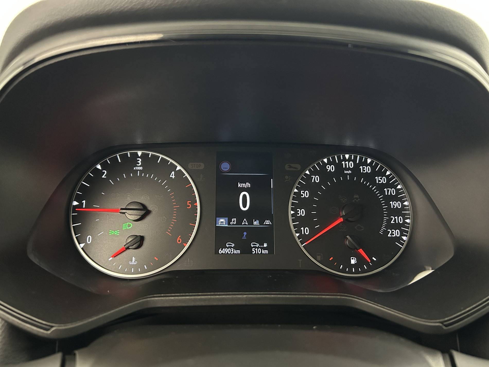 Vente en ligne Renault Clio 5 Clio Blue dCi 100 - 21N au prix de 14 490 €