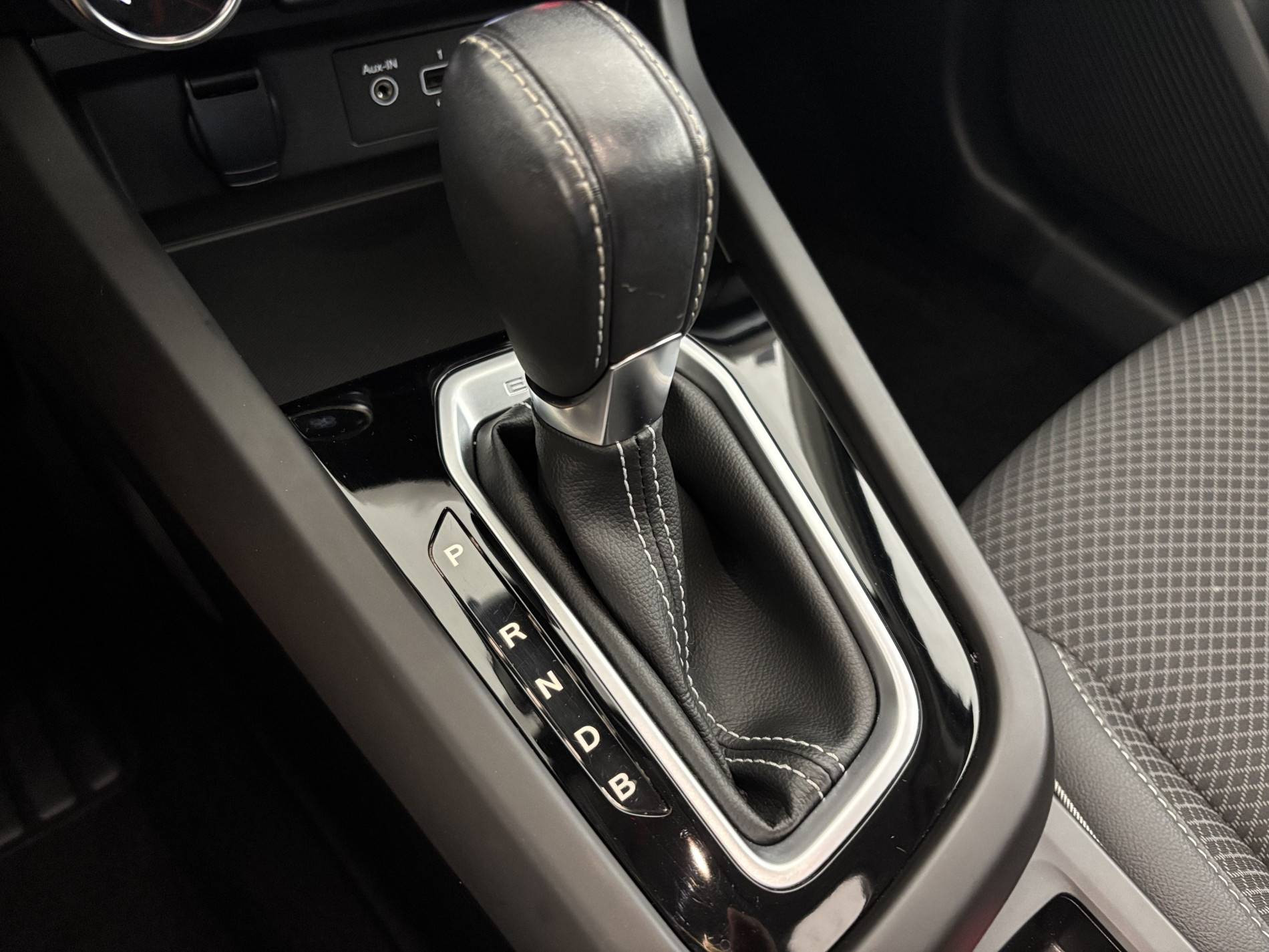 Vente en ligne Renault Arkana  E-Tech 145 - 21B au prix de 20 790 €