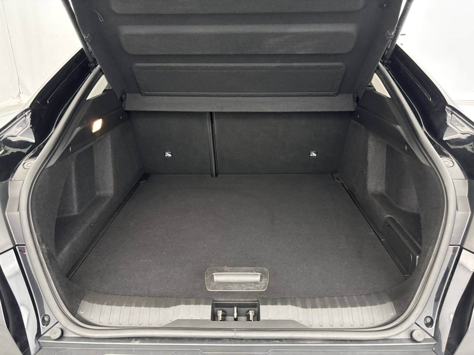 Vente en ligne Renault Arkana  E-Tech hybride 145 - 22 au prix de 20 990 €