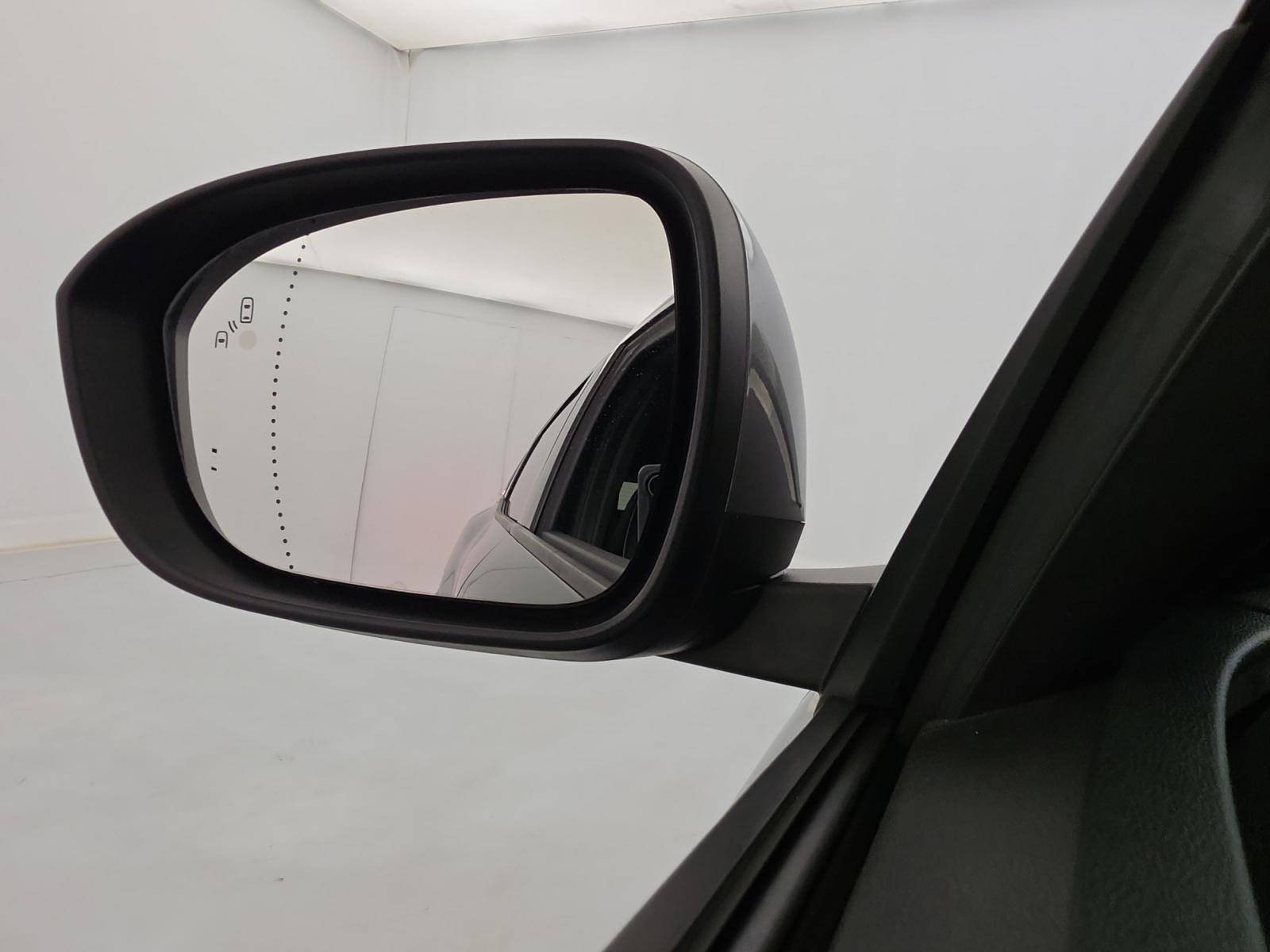 Vente en ligne Renault Megane E-Tech  EV60 220 ch super charge au prix de 24 590 €
