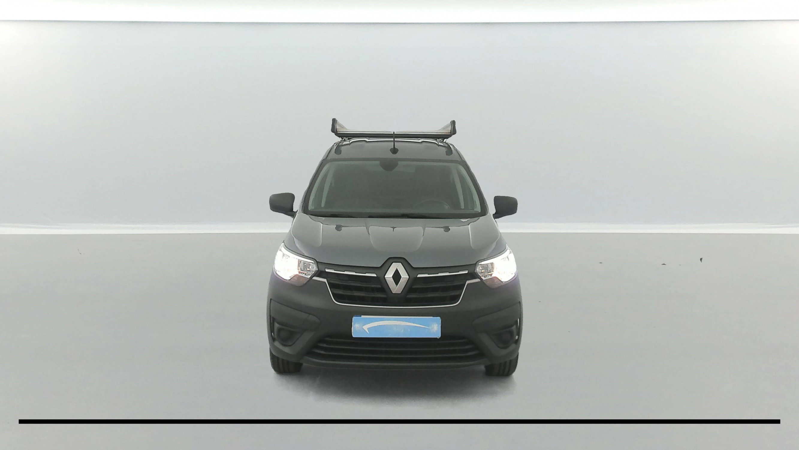 Vente en ligne Renault Express Van  BLUE DCI 95 au prix de 13 590 €