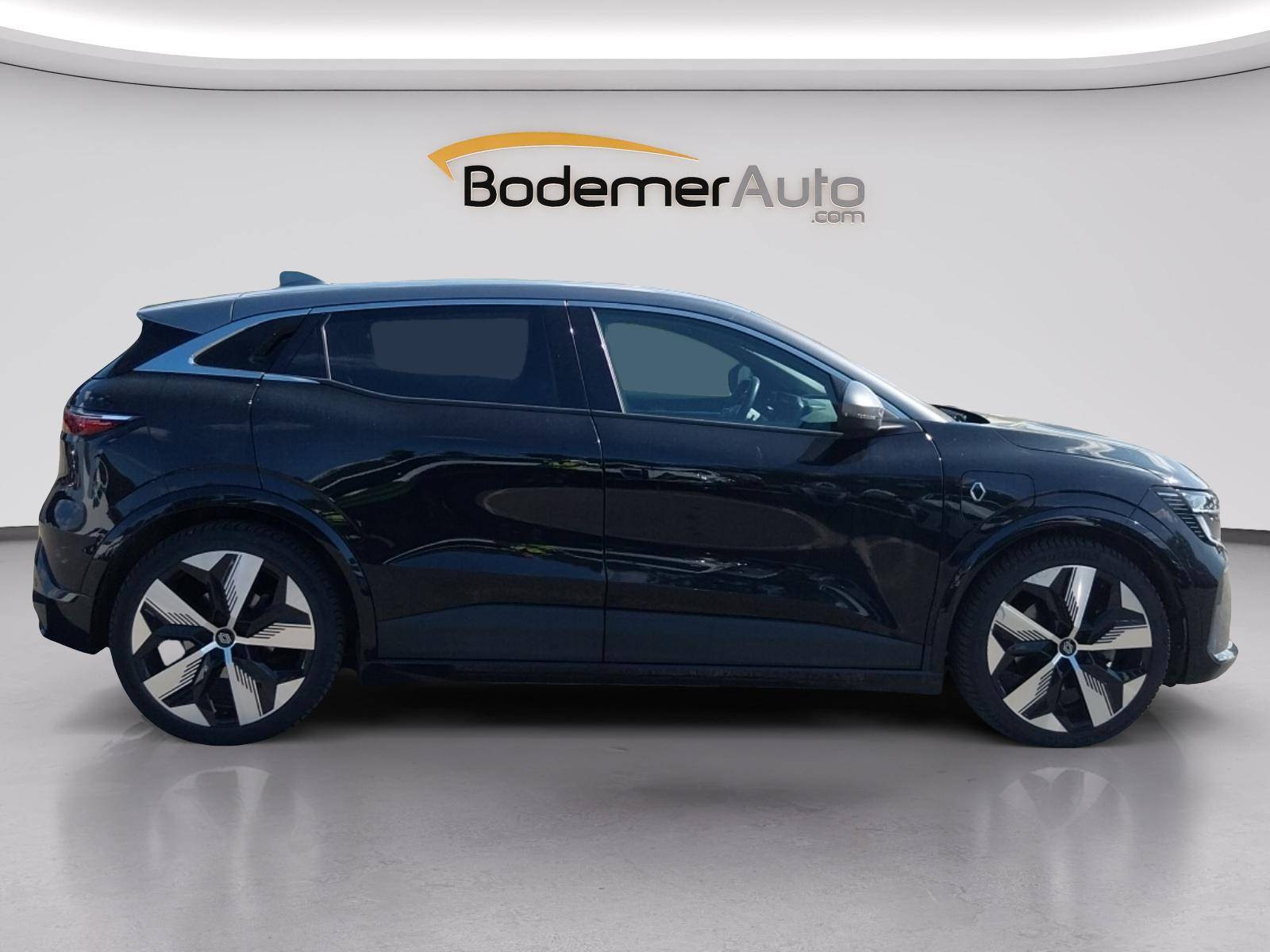 Vente en ligne Renault Megane E-Tech  EV60 220 ch super charge au prix de 23 990 €
