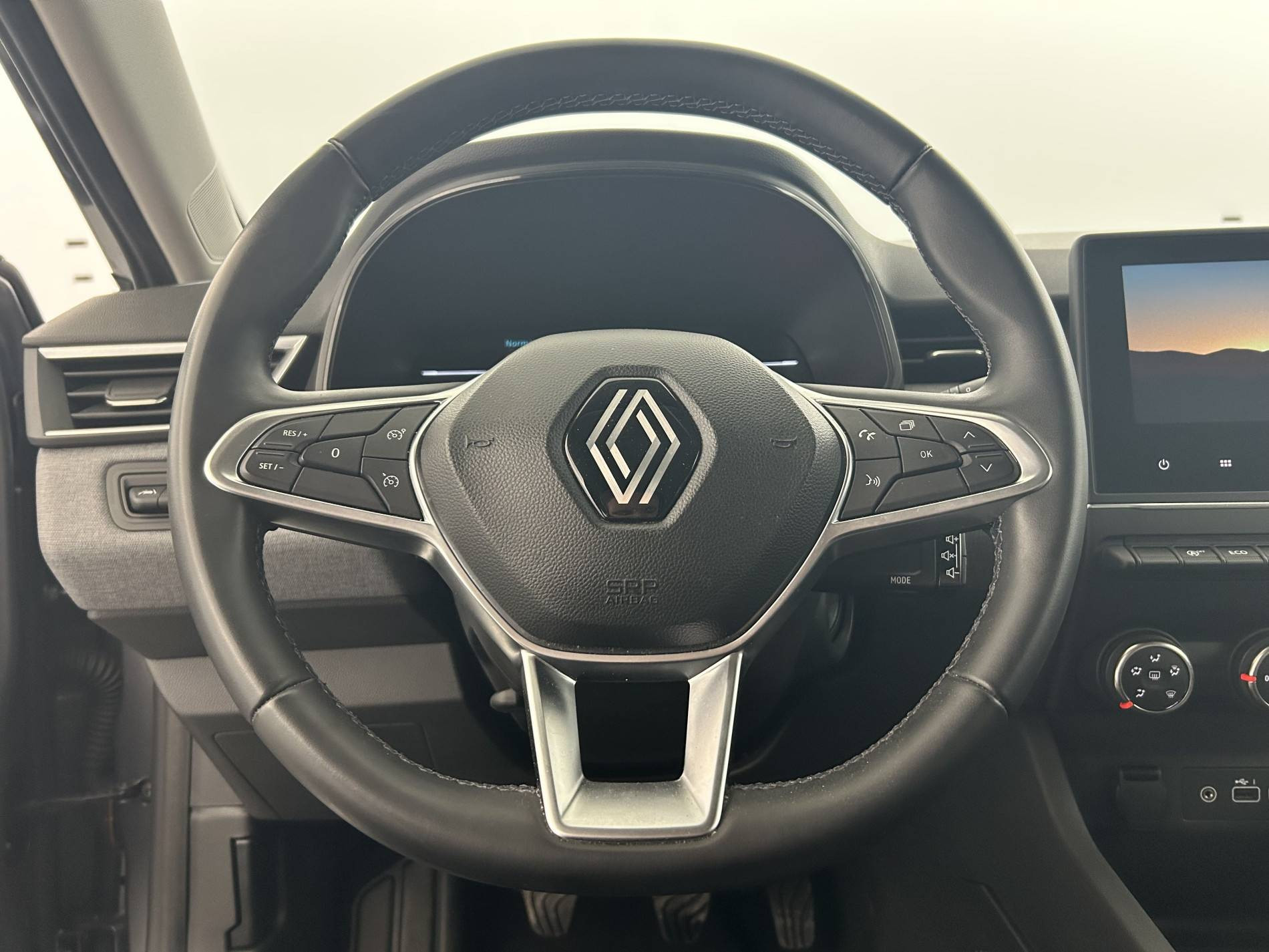 Vente en ligne Renault Clio 5 Clio TCe 90 ch GSR2 au prix de 14 990 €