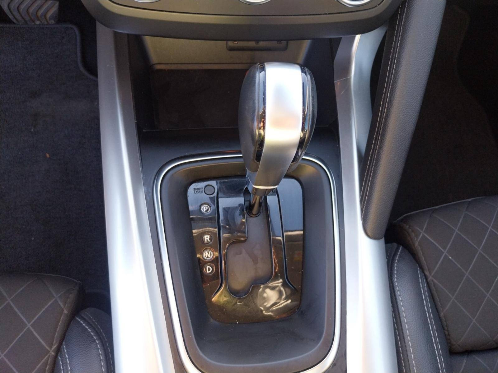 Vente en ligne Renault Kadjar  Blue dCi 115 EDC au prix de 16 600 €