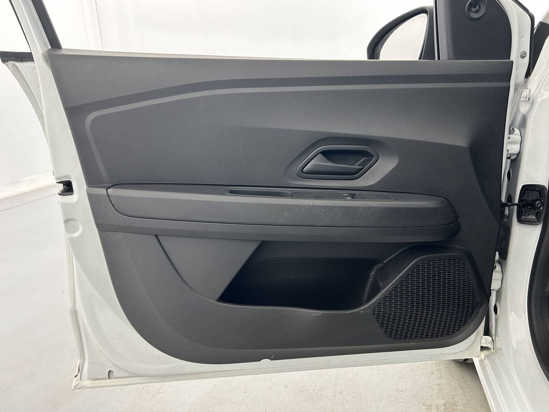 Vente en ligne Dacia Sandero  ECO-G 100 au prix de 10 990 €