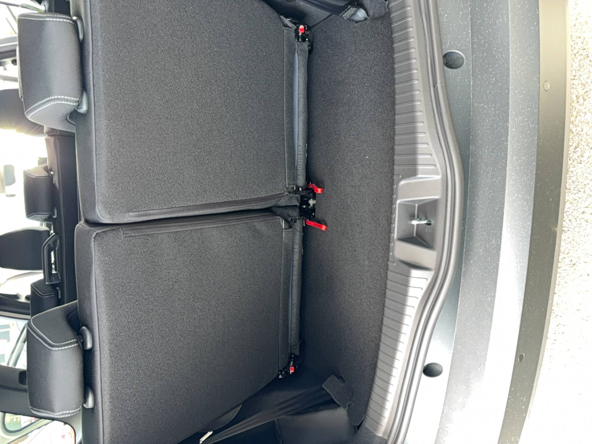 Vente en ligne Dacia Jogger Jogger ECO-G 120 auto 7 pl au prix de 25 900 €