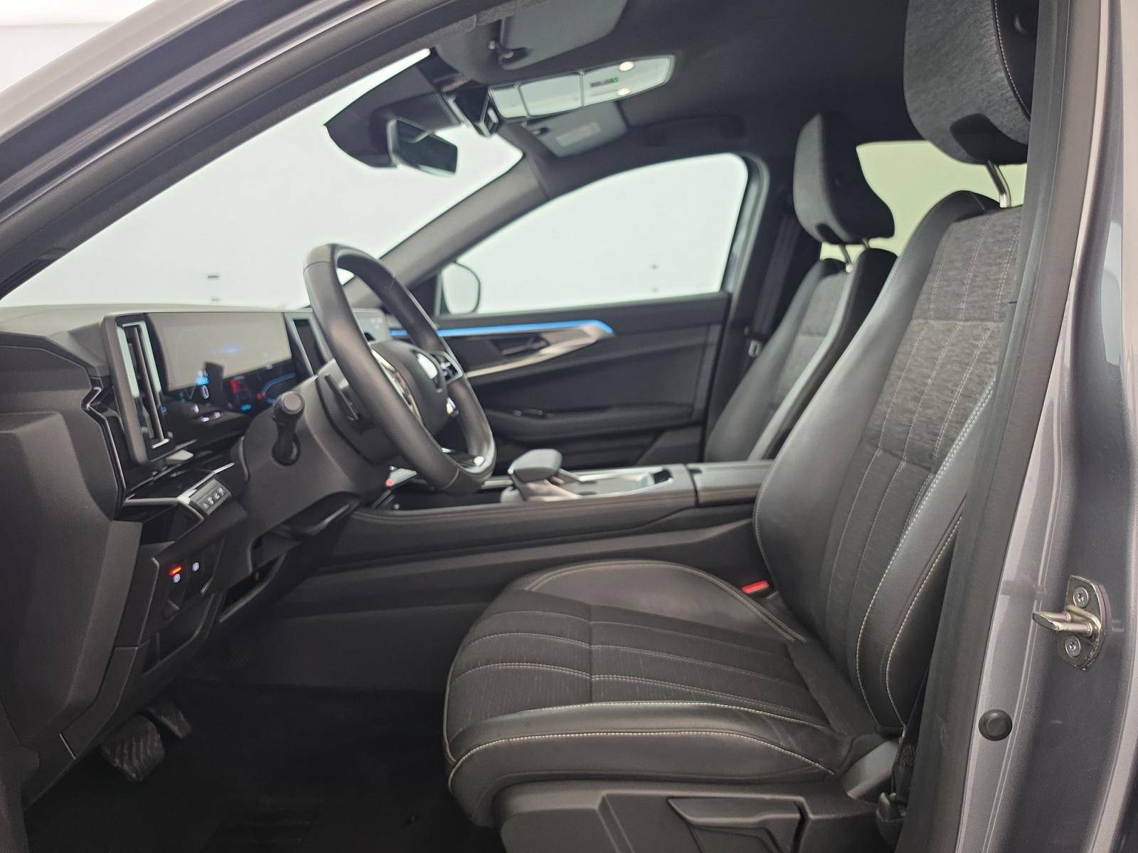 Vente en ligne Renault Austral  E-Tech hybrid 200 au prix de 27 900 €