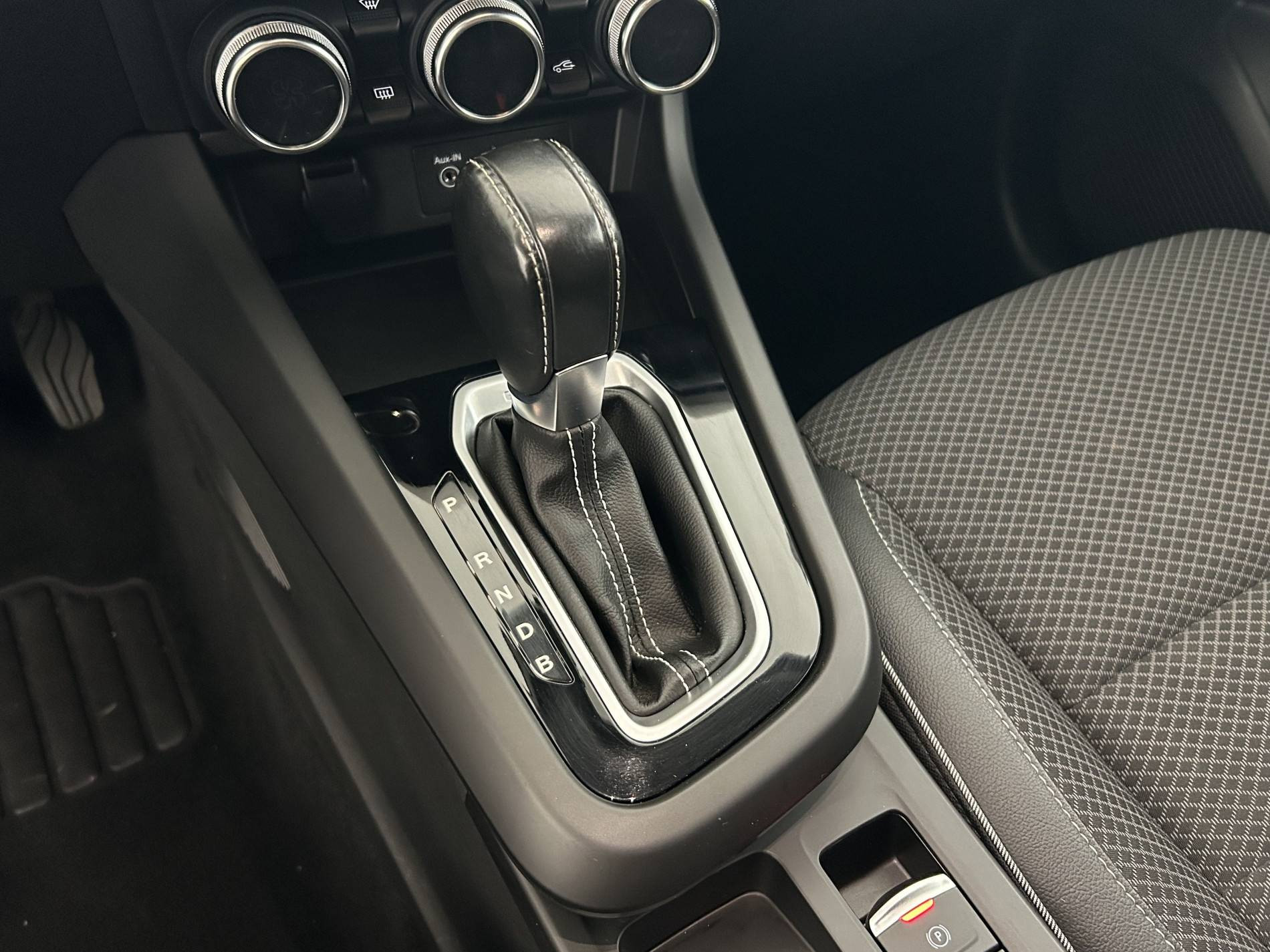 Vente en ligne Renault Arkana  E-Tech 145 - 21B au prix de 19 491 €