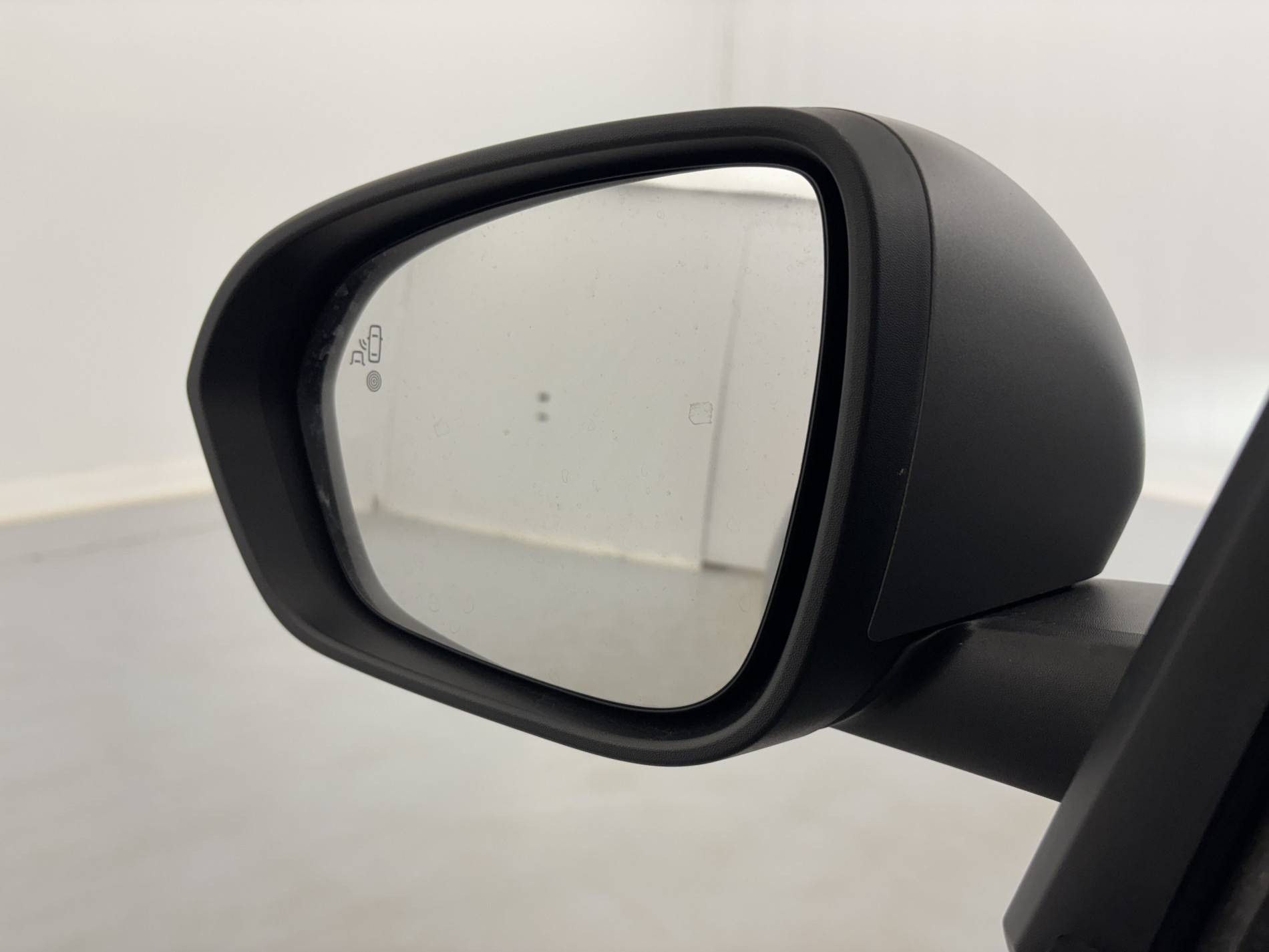 Vente en ligne Dacia Duster  Blue dCi 115 4x2 Journey au prix de 18 790 €
