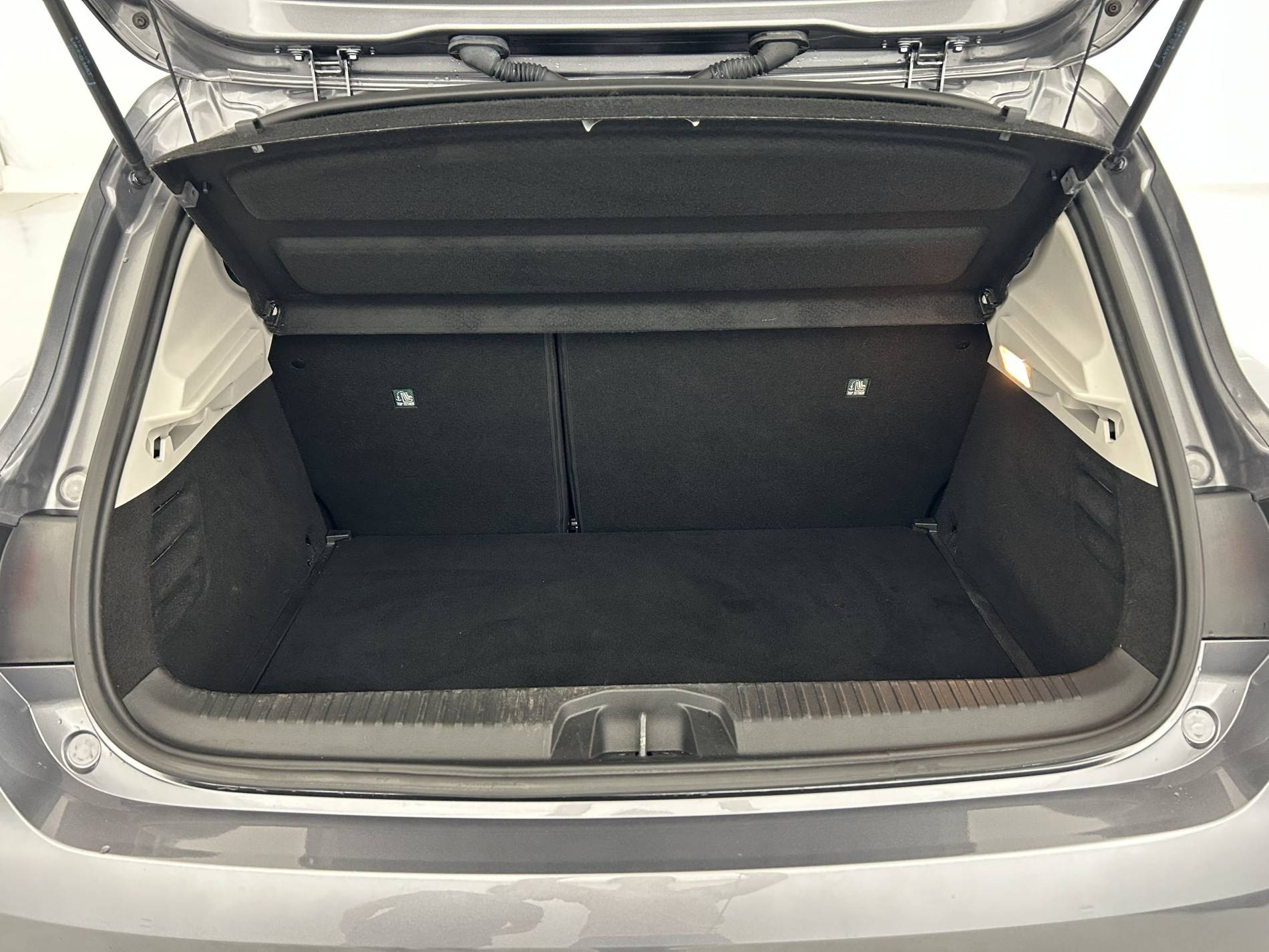 Vente en ligne Renault Clio 5 Clio TCe 90 au prix de 14 690 €