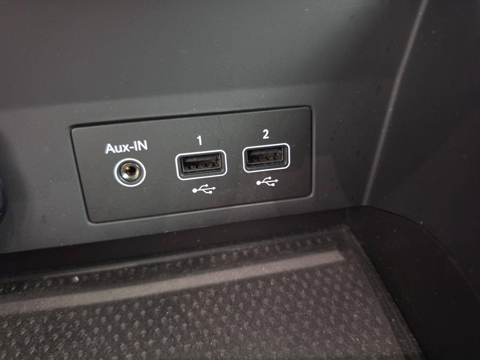Vente en ligne Renault Captur  E-Tech full hybrid 145 au prix de 21 500 €