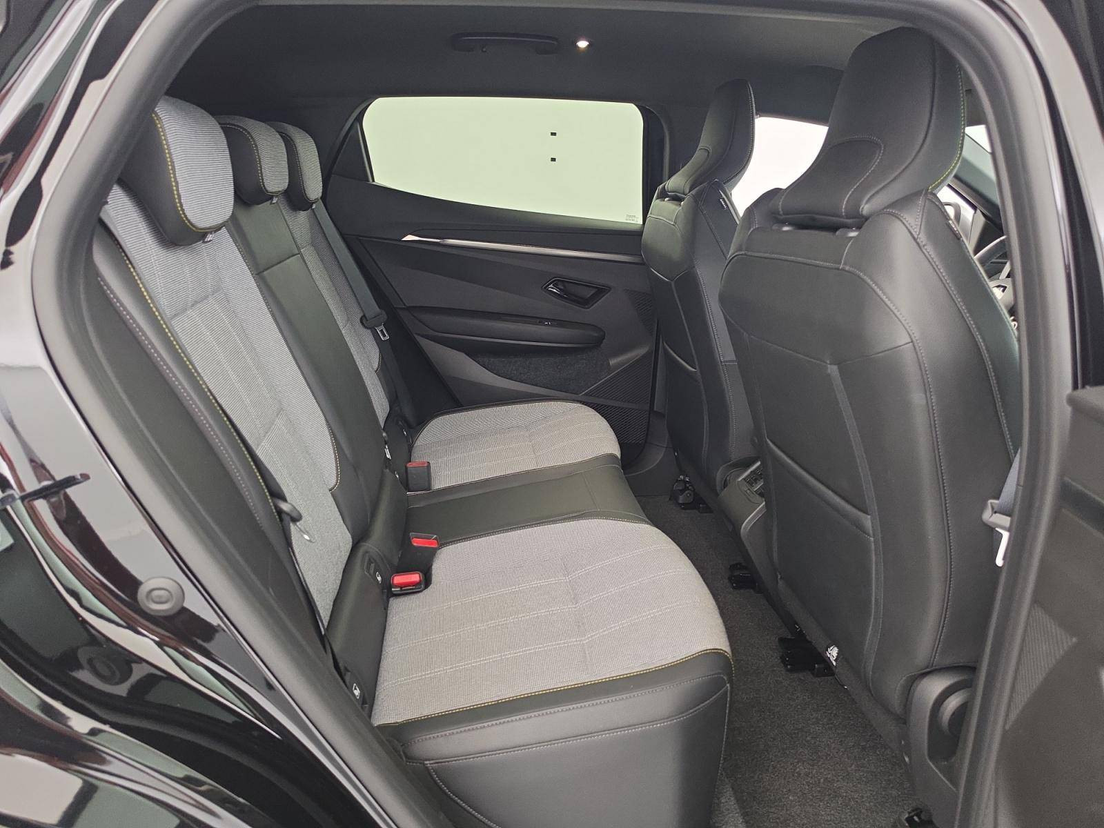 Vente en ligne Renault Megane E-Tech  EV60 220 ch super charge au prix de 23 990 €