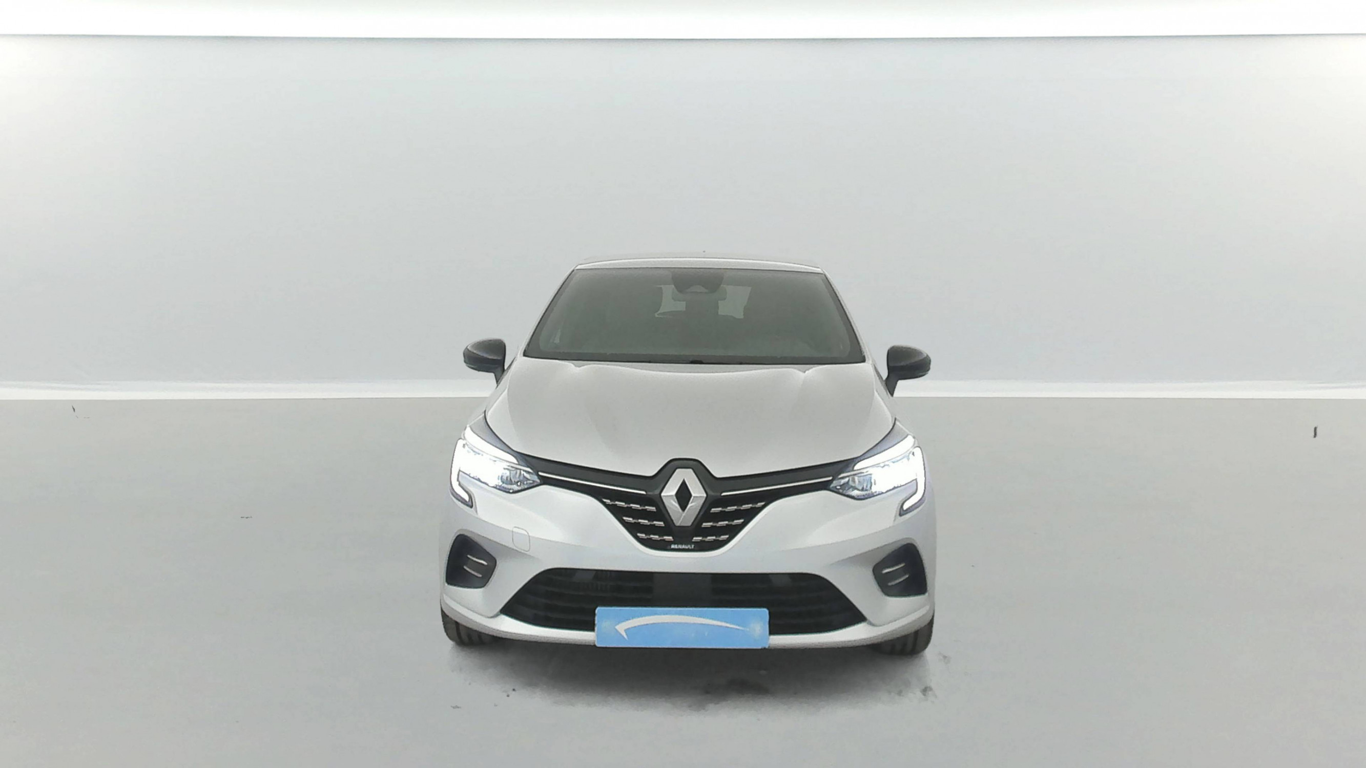 Vente en ligne Renault Clio 5 Clio TCe 90 au prix de 14 990 €