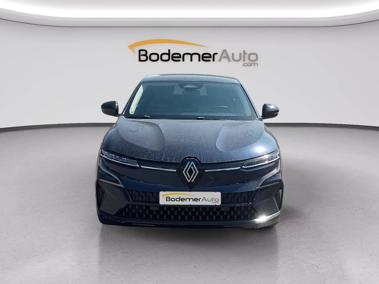 Vente en ligne Renault Megane E-Tech  EV40 130ch boost charge au prix de 20 990 €