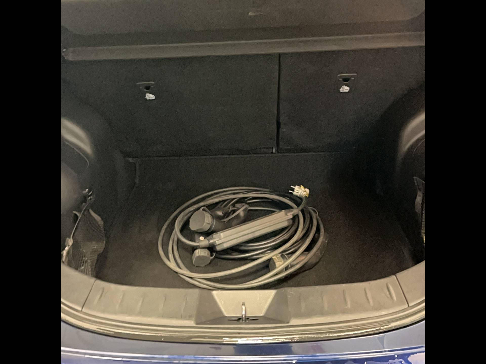 Vente en ligne Nissan Leaf 2 Leaf Electrique 40kWh au prix de 13 990 €