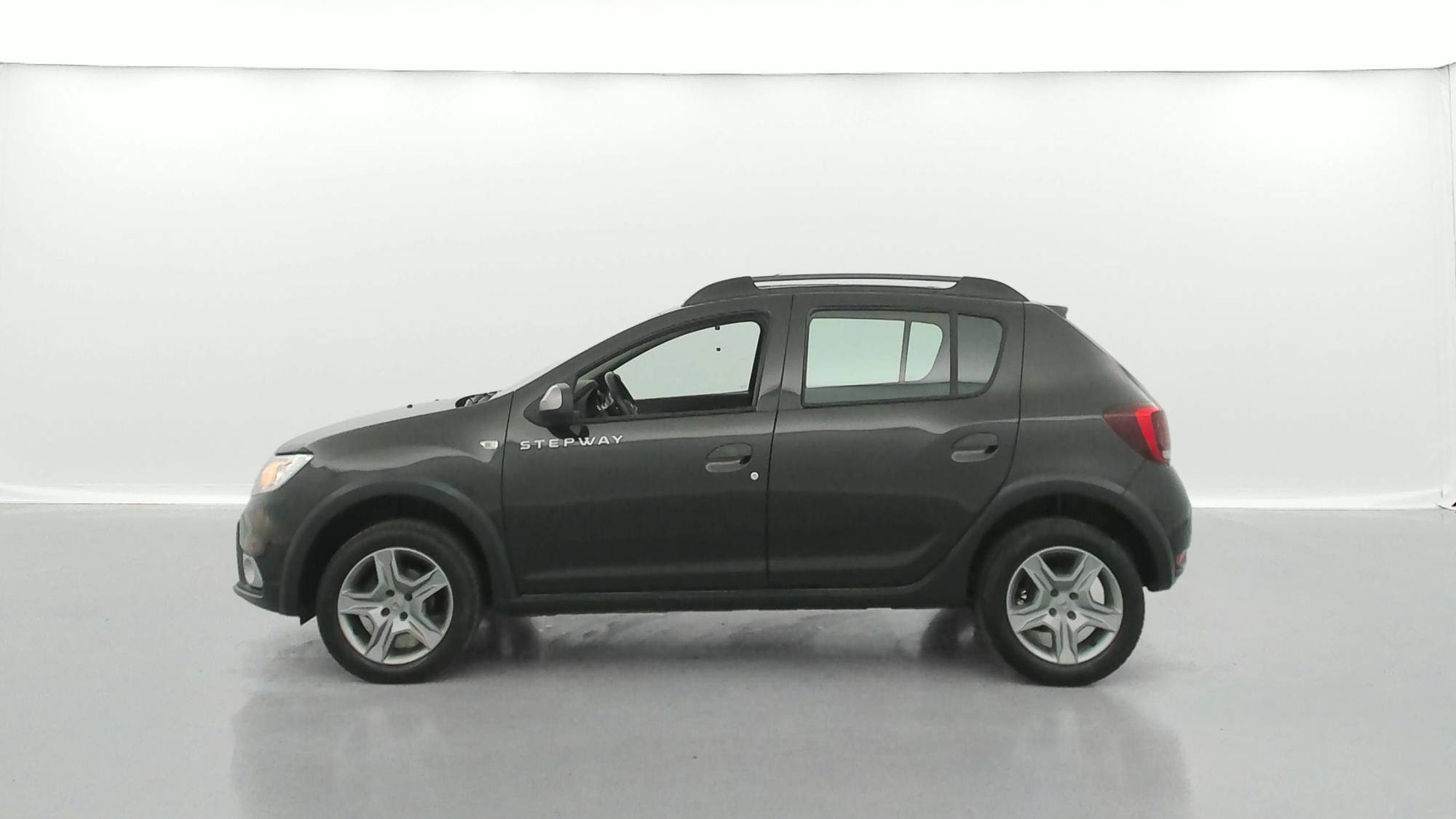 Vente en ligne Dacia Sandero  TCe 90 au prix de 10 999 €