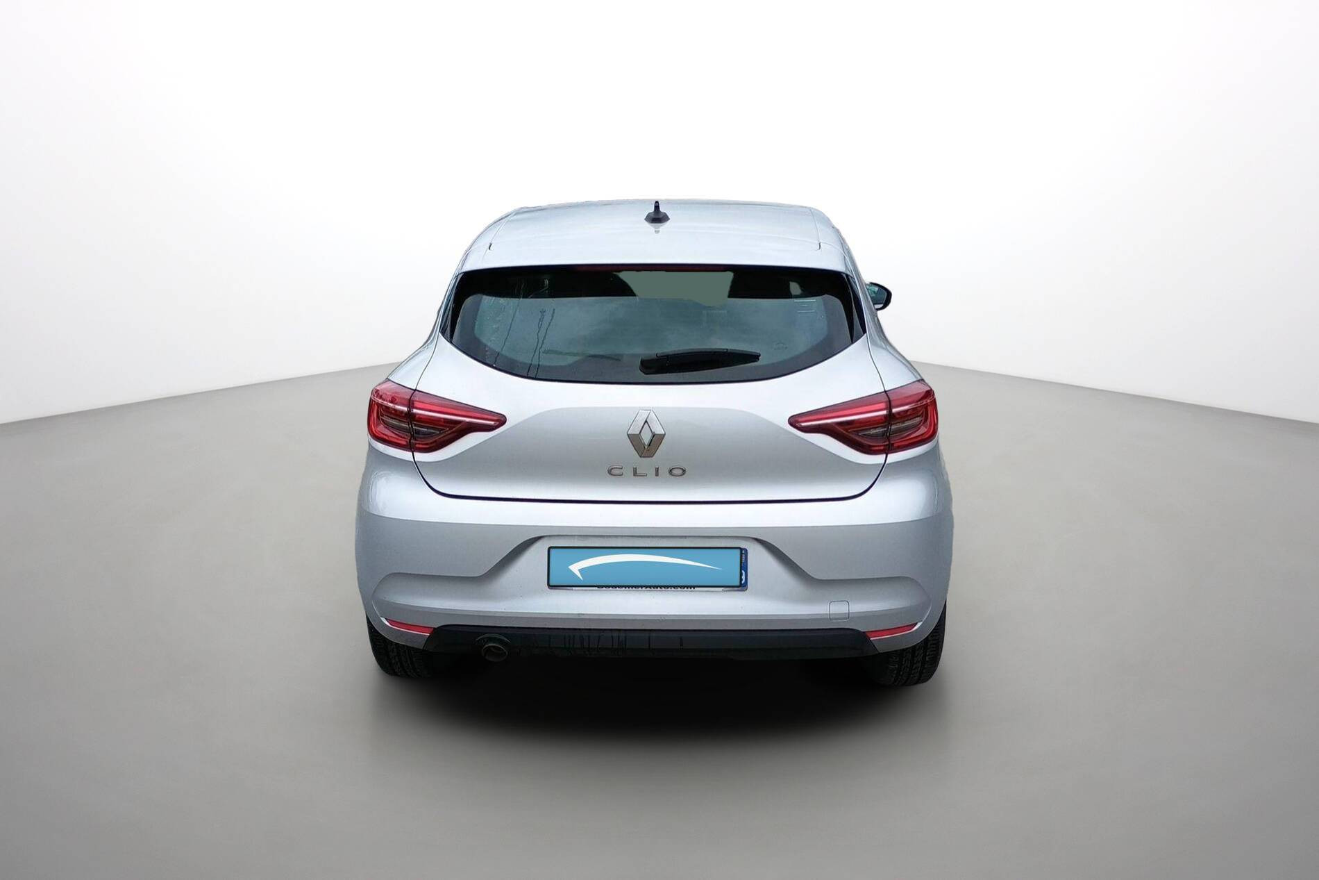 Vente en ligne Renault Clio 5 Clio TCe 90 au prix de 14 990 €