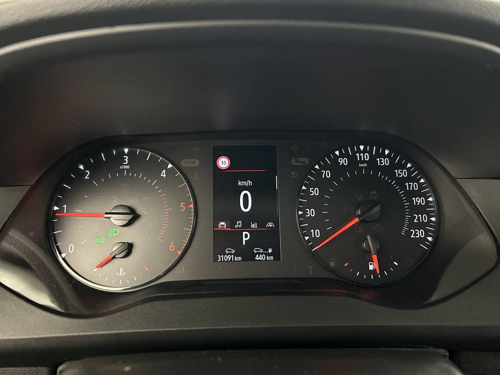 Vente en ligne Renault Kangoo Van  BLUE DCI 115 EDC au prix de 20 490 €