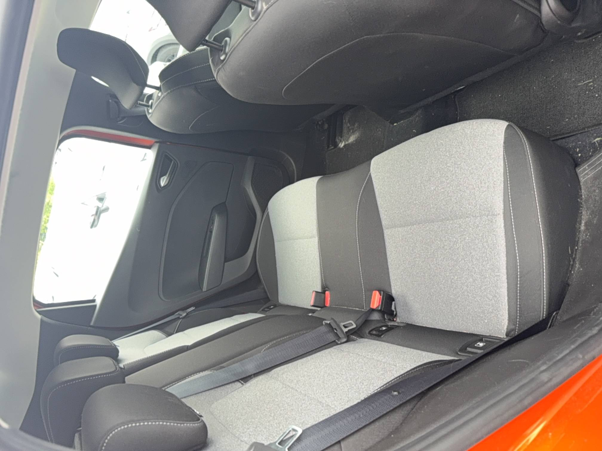 Vente en ligne Renault Clio 5 Clio TCe 100 GPL au prix de 14 490 €