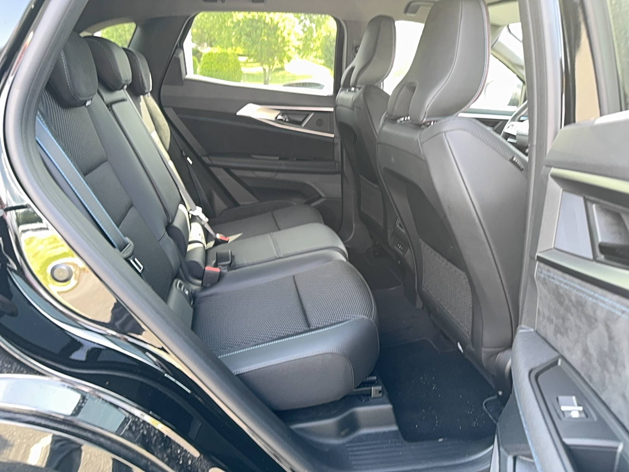 Vente en ligne Renault Austral  full hybrid E-Tech 200 ch au prix de 43 690 €